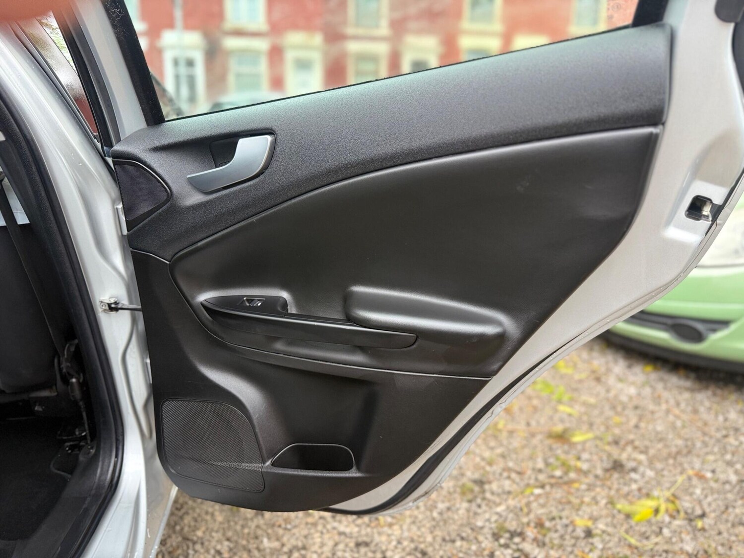 Used Alfa Romeo Giulietta 2016 for sale - 76620111: Photo 42