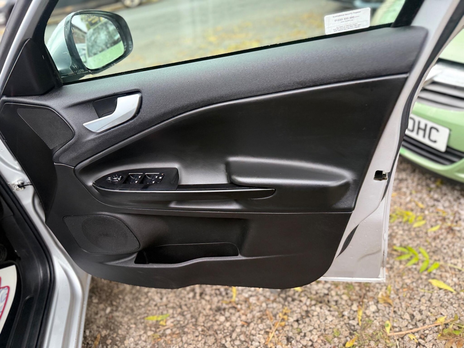 Used Alfa Romeo Giulietta 2016 for sale - 76620111: Photo 43