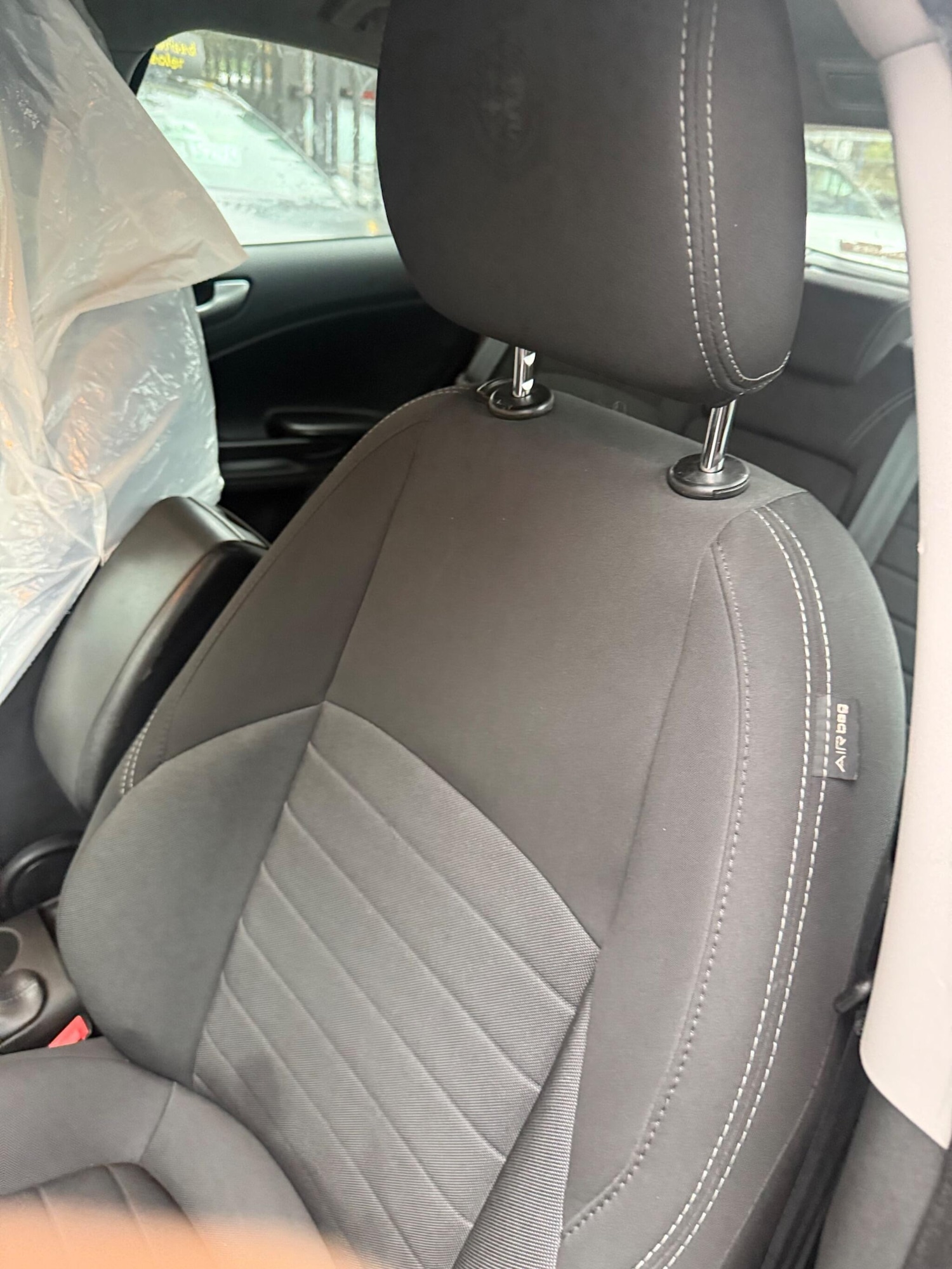 Used Alfa Romeo Giulietta 2016 for sale - 76620111: Photo 55