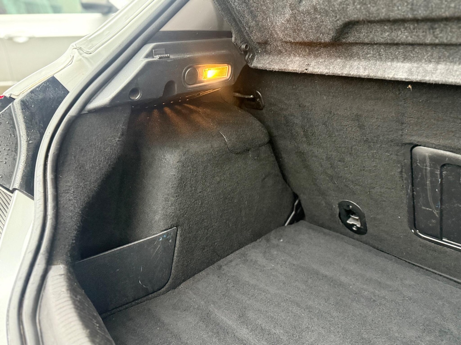 Used Alfa Romeo Giulietta 2016 for sale - 76620111: Photo 64