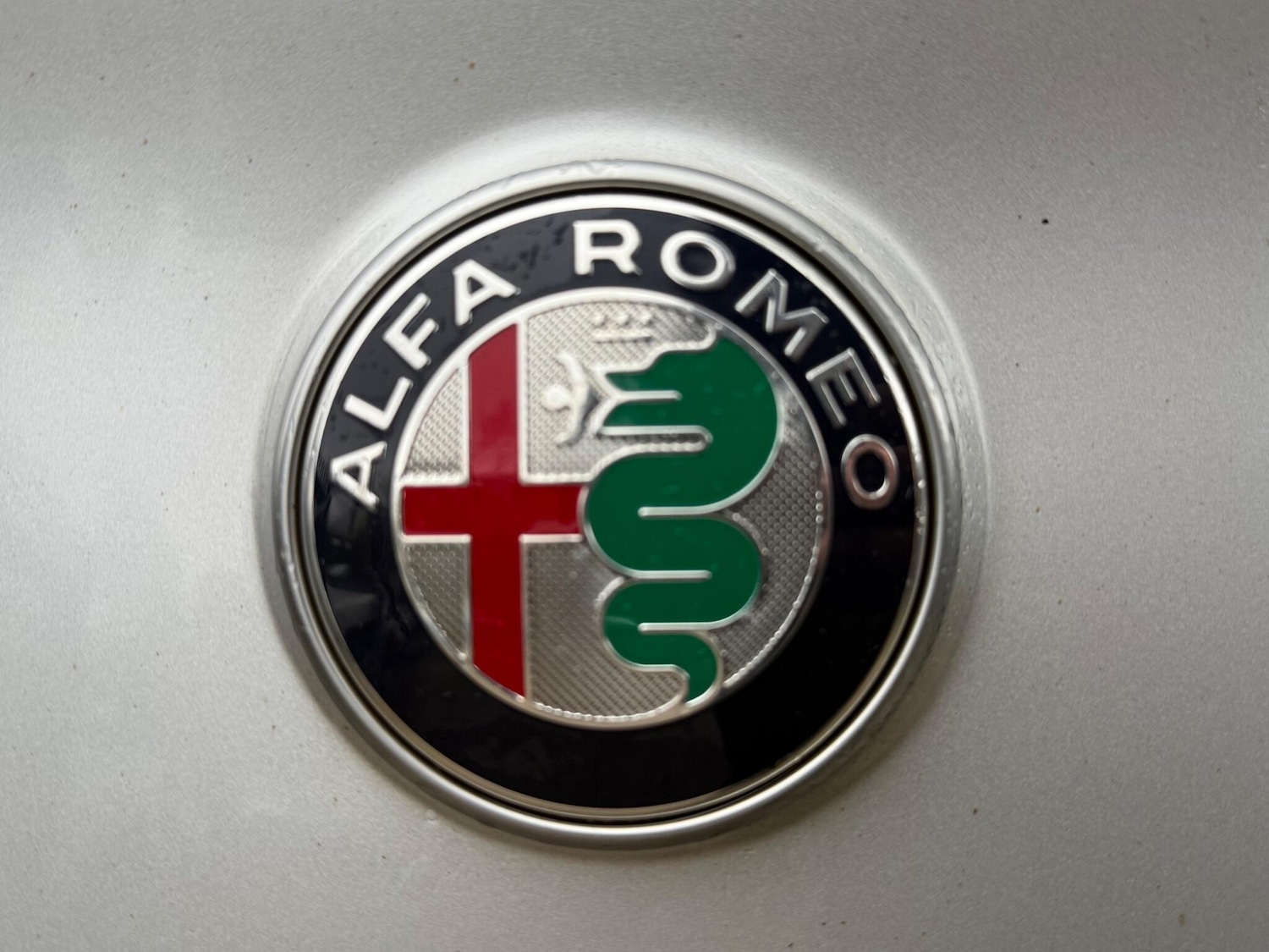 Used Alfa Romeo Giulietta 2016 for sale - 76620111: Photo 67