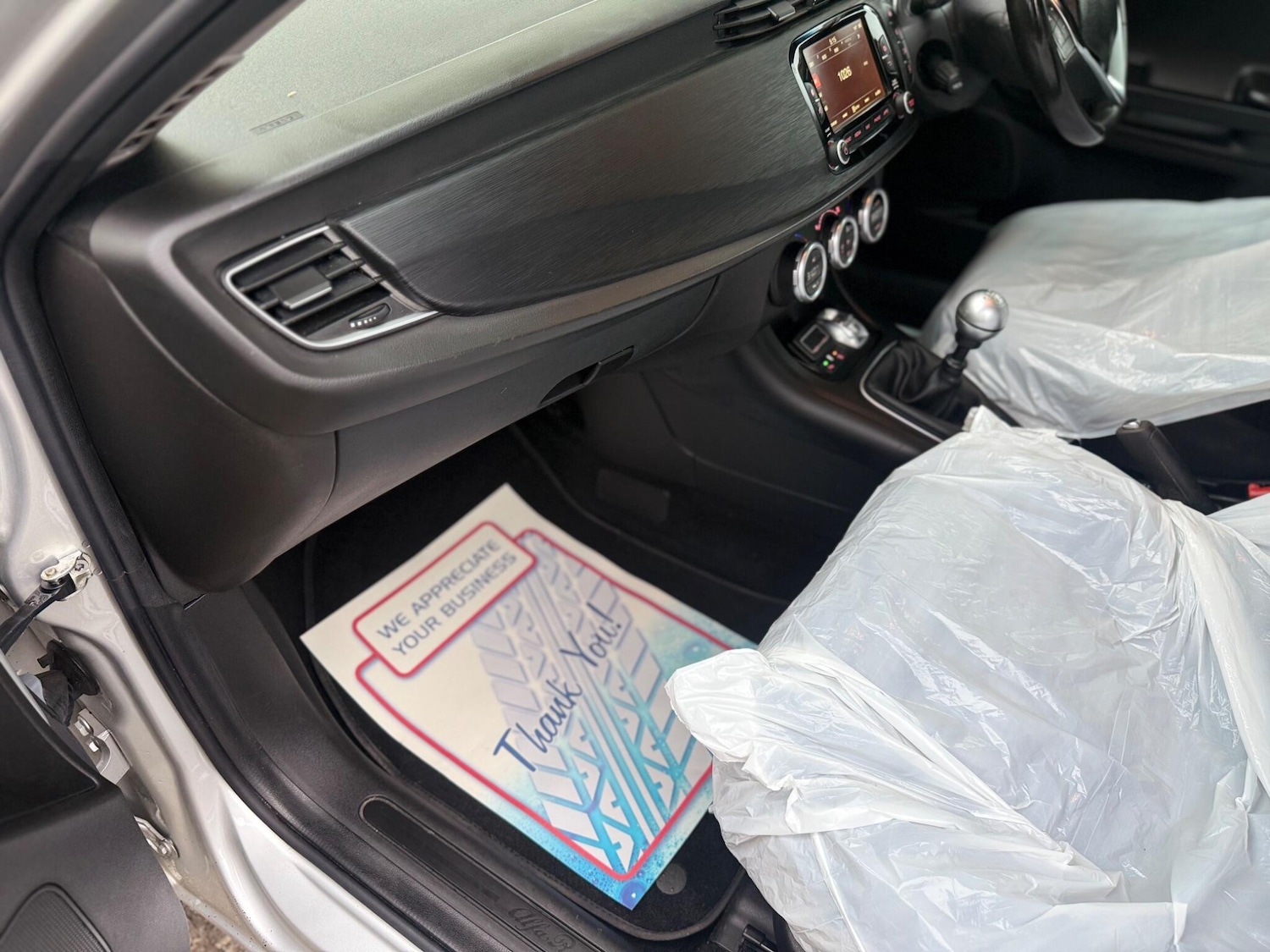 Used Alfa Romeo Giulietta 2016 for sale - 76620111: Photo 69