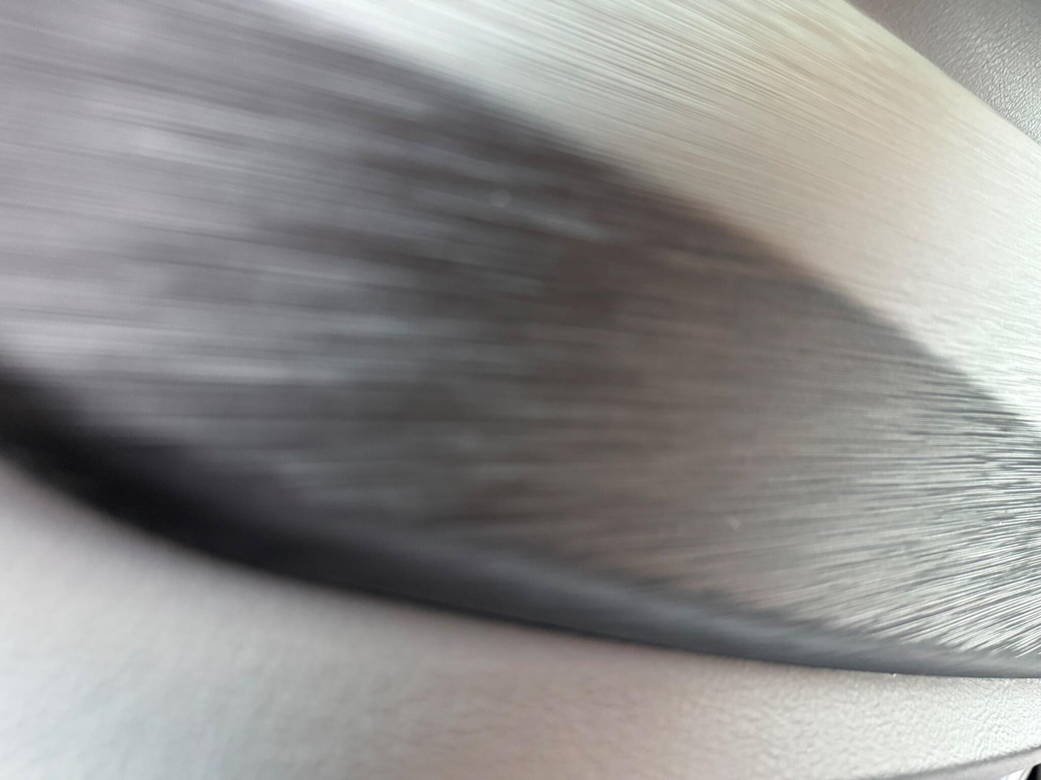 Used Alfa Romeo Giulietta 2016 for sale - 76620111: Photo 70