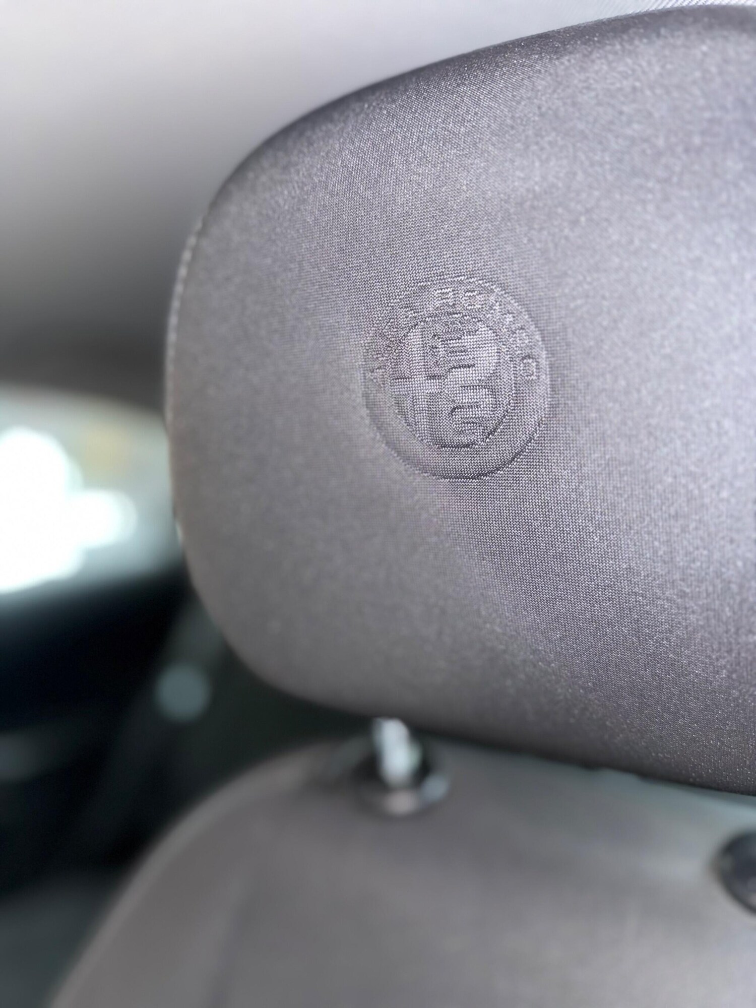 Used Alfa Romeo Giulietta 2016 for sale - 76620111: Photo 71