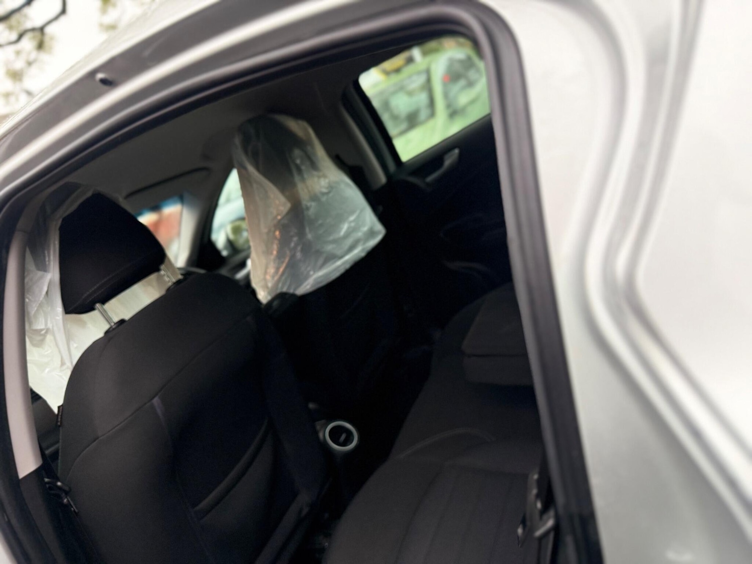 Used Alfa Romeo Giulietta 2016 for sale - 76620111: Photo 73