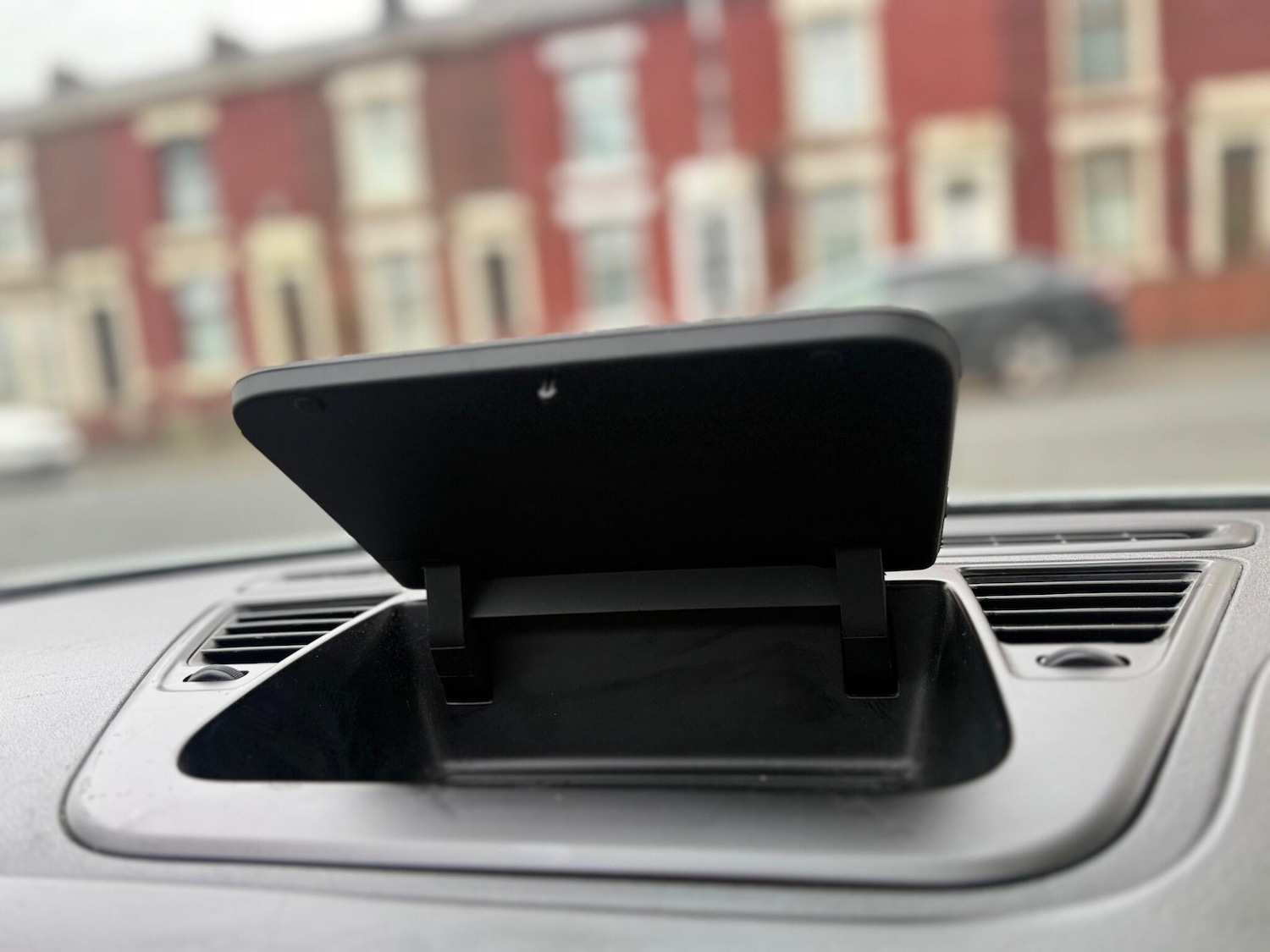 Used Alfa Romeo Giulietta 2016 for sale - 76620111: Photo 75