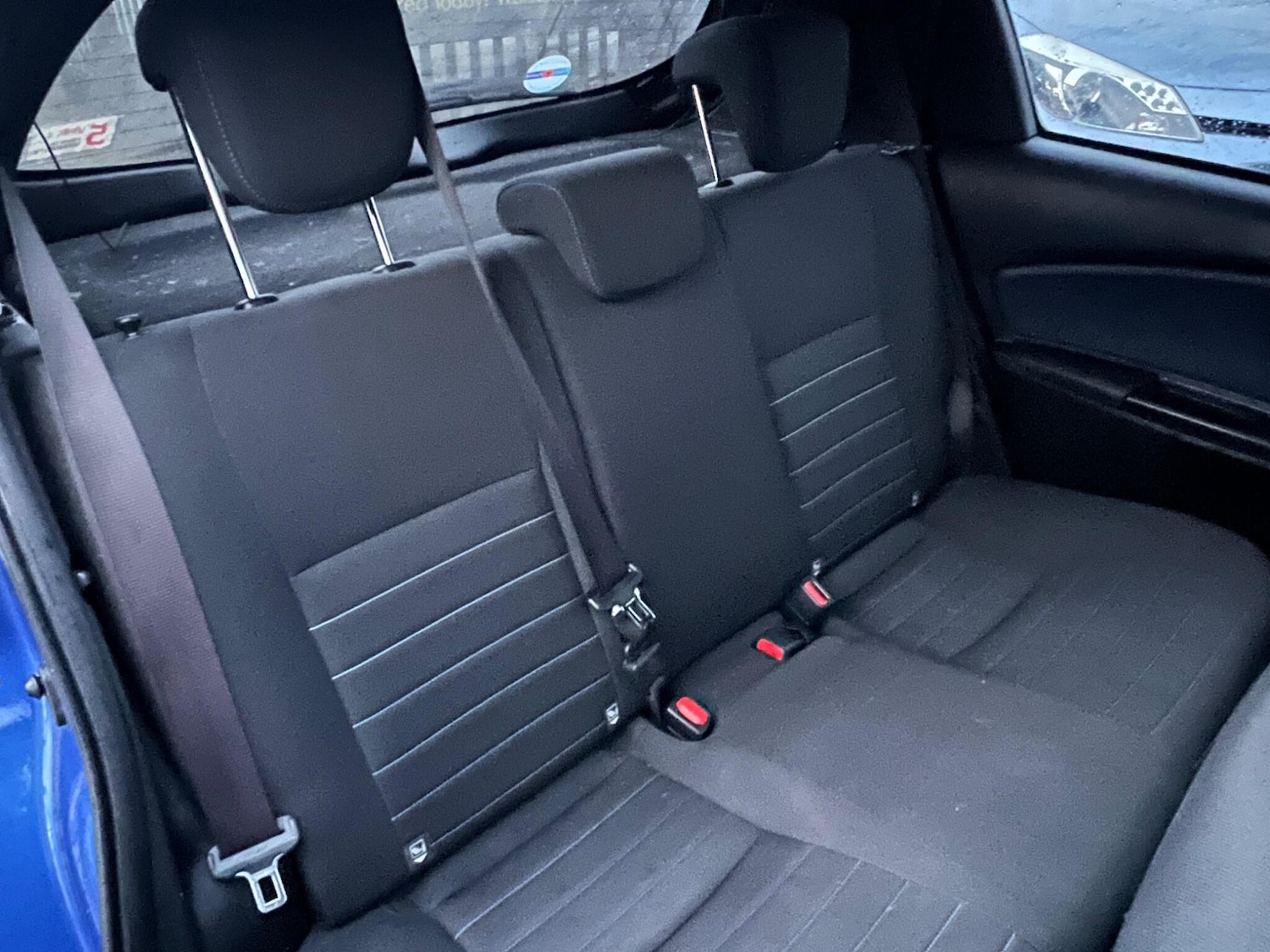 Used Toyota Yaris for sale - 76440606: Photo 20