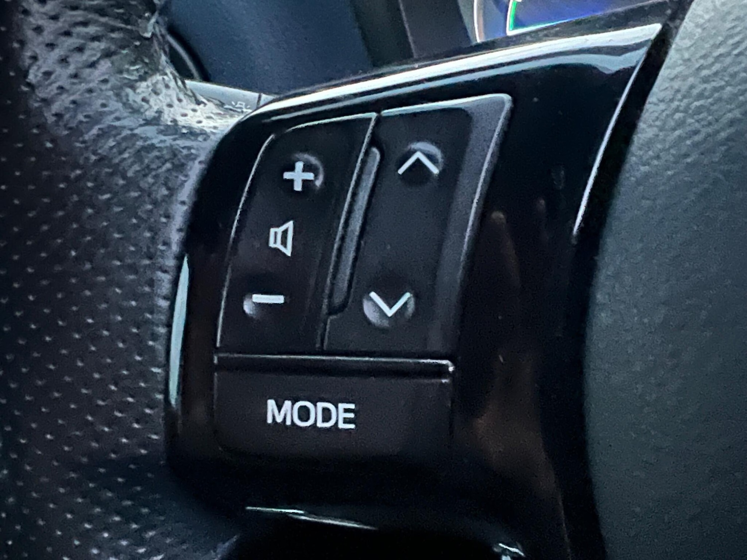 Used Toyota Yaris for sale - 76440606: Photo 26