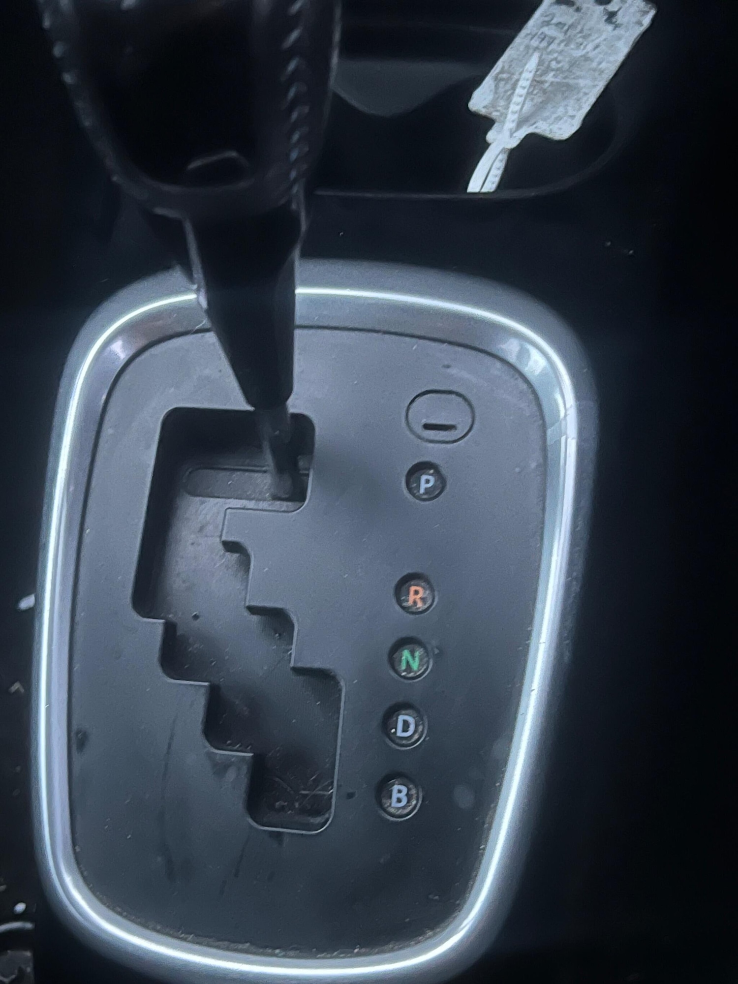 Used Toyota Yaris for sale - 76440606: Photo 27