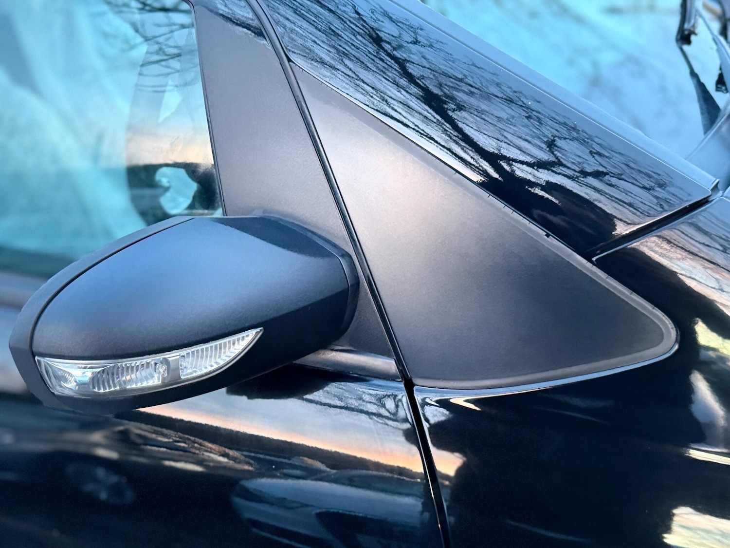 Used Mercedes-Benz A-Class 2008 for sale - 77358440: Photo 13