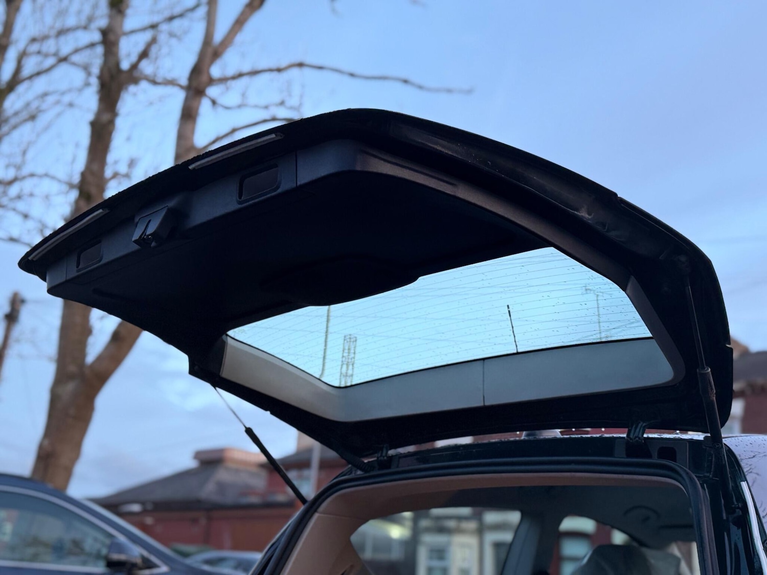 Used Mercedes-Benz A-Class 2008 for sale - 77358440: Photo 20