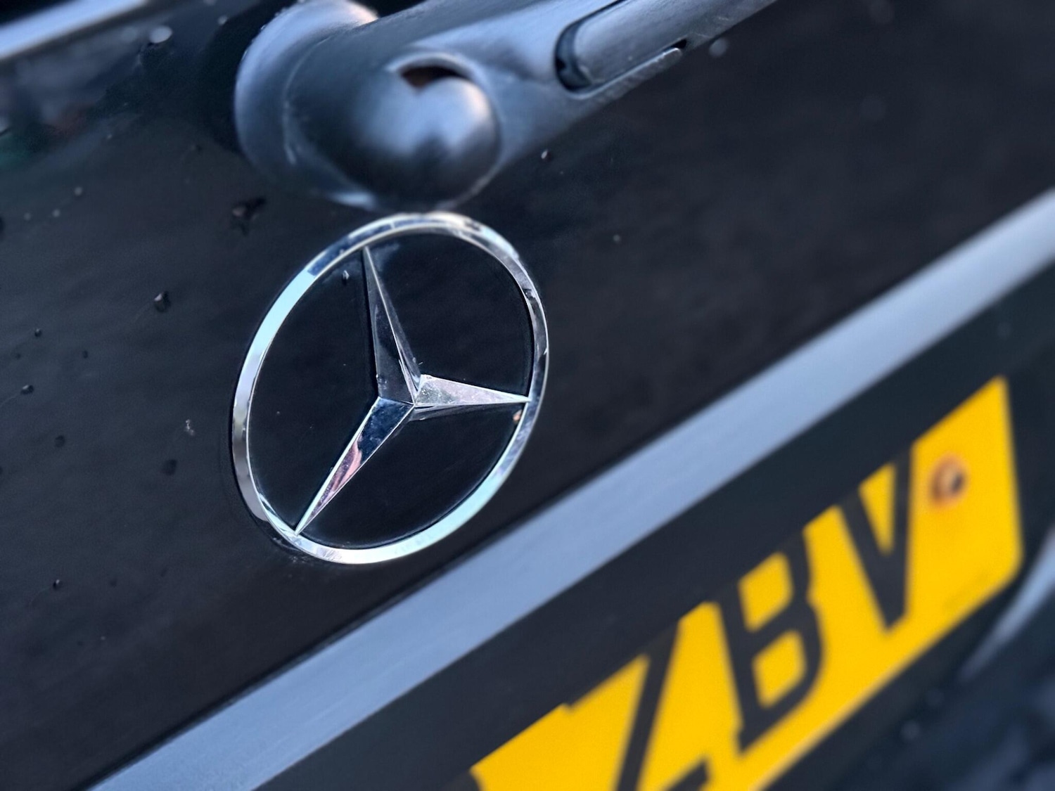 Used Mercedes-Benz A-Class 2008 for sale - 77358440: Photo 30