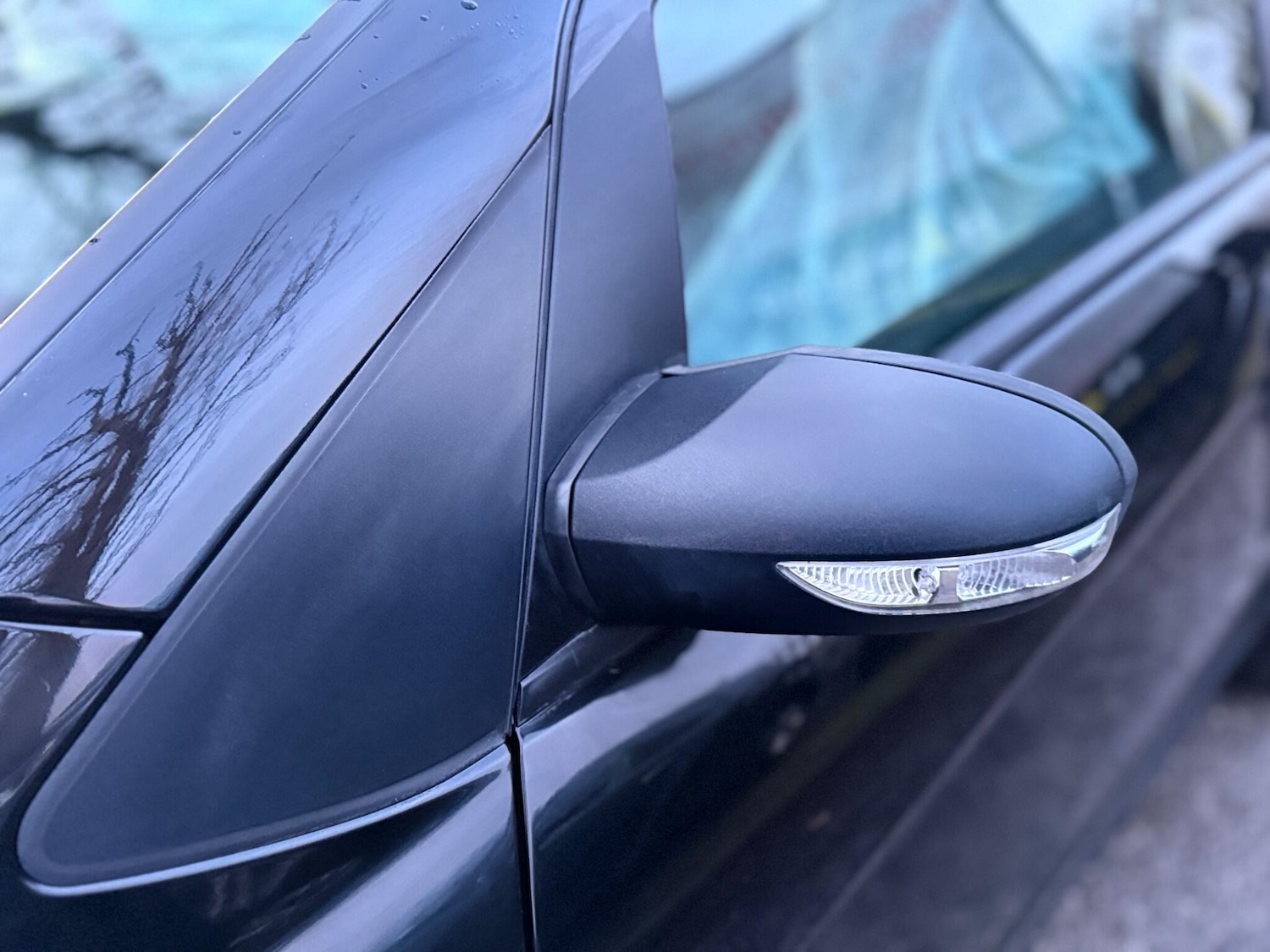 Used Mercedes-Benz A-Class 2008 for sale - 77358440: Photo 39