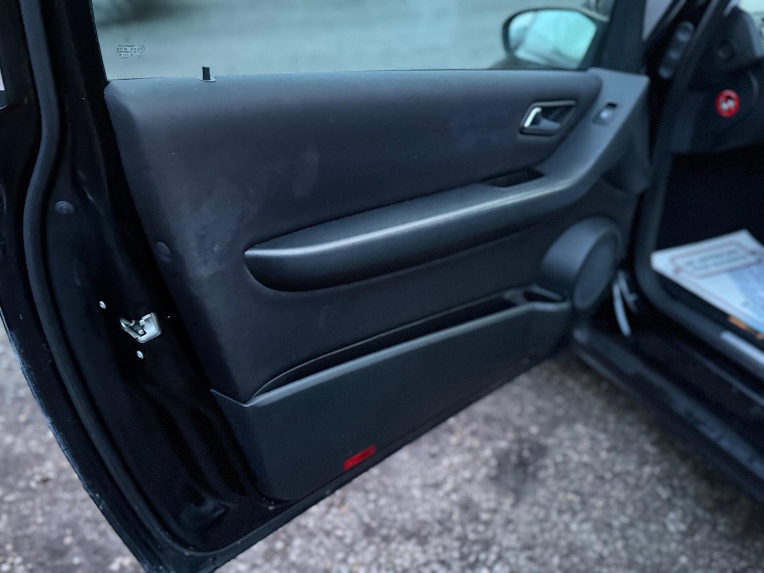 Used Mercedes-Benz A-Class 2008 for sale - 77358440: Photo 41