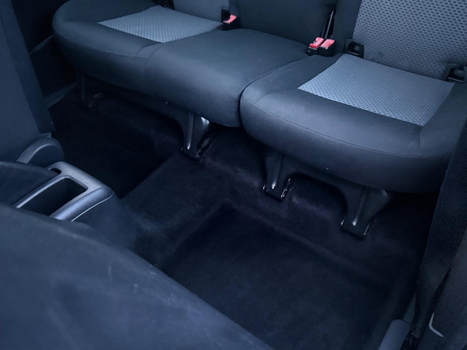 Used Mercedes-Benz A-Class 2008 for sale - 77358440: Photo 47