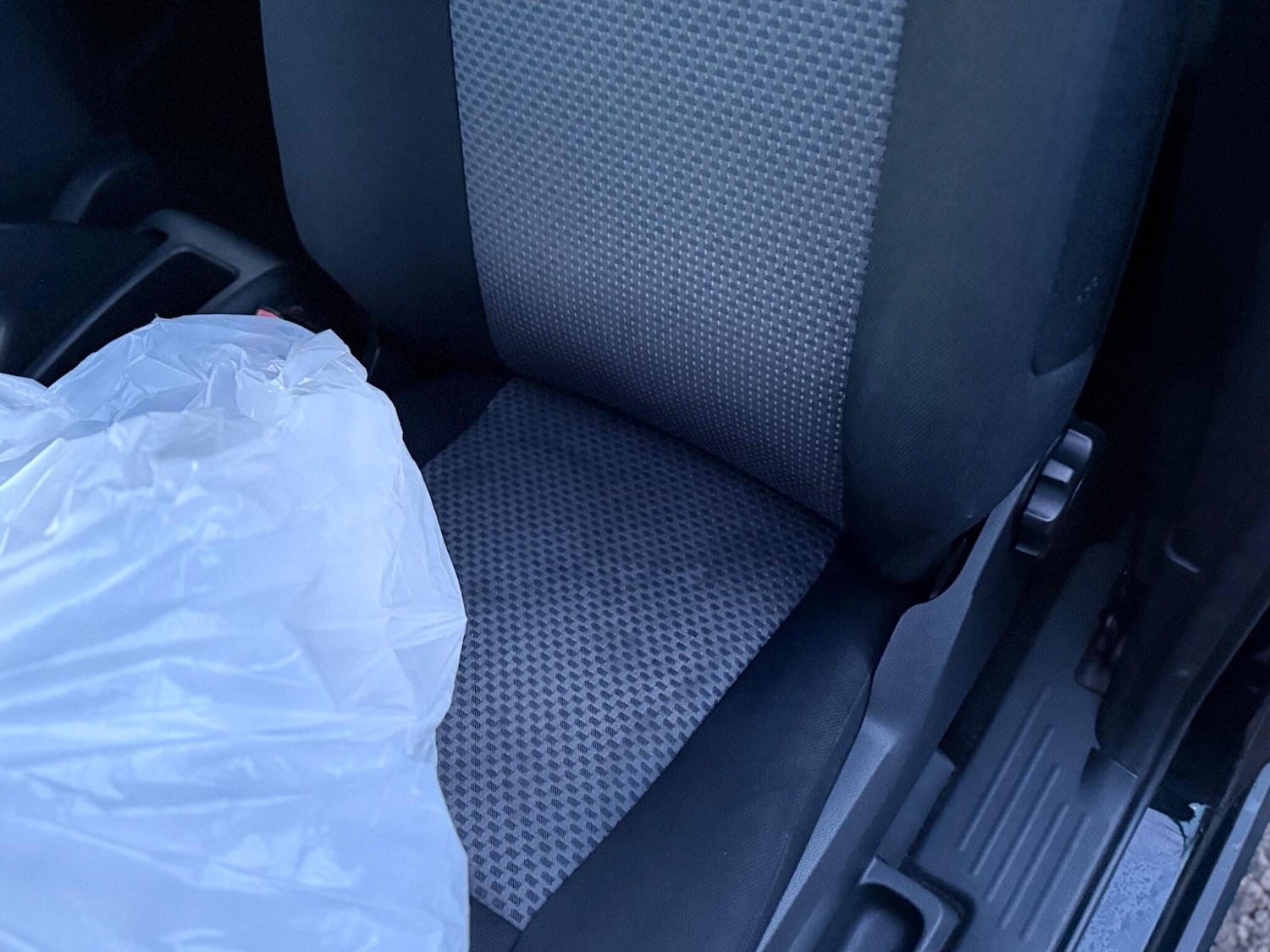 Used Mercedes-Benz A-Class 2008 for sale - 77358440: Photo 50