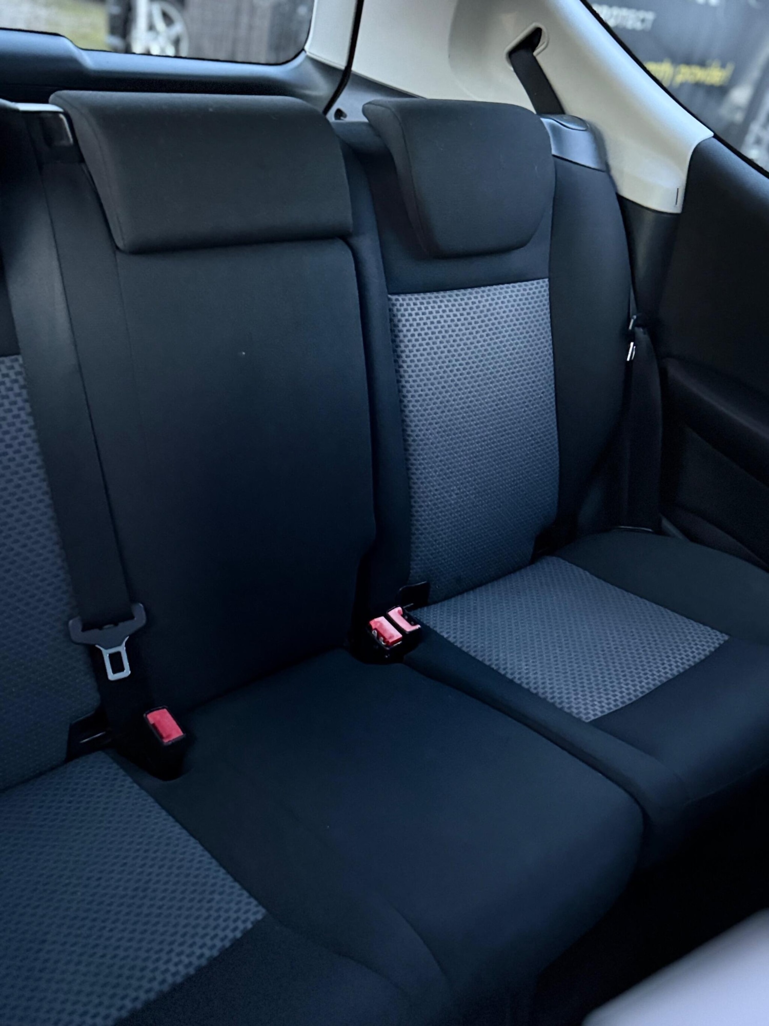 Used Mercedes-Benz A-Class 2008 for sale - 77358440: Photo 52