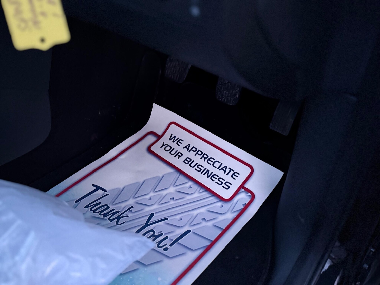 Used Mercedes-Benz A-Class 2008 for sale - 77358440: Photo 56