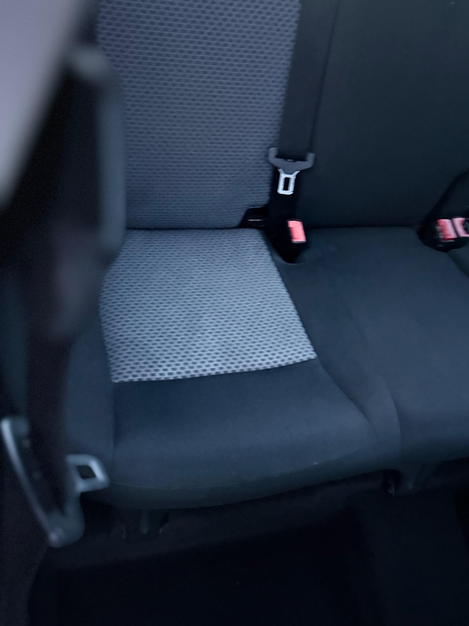 Used Mercedes-Benz A-Class 2008 for sale - 77358440: Photo 57