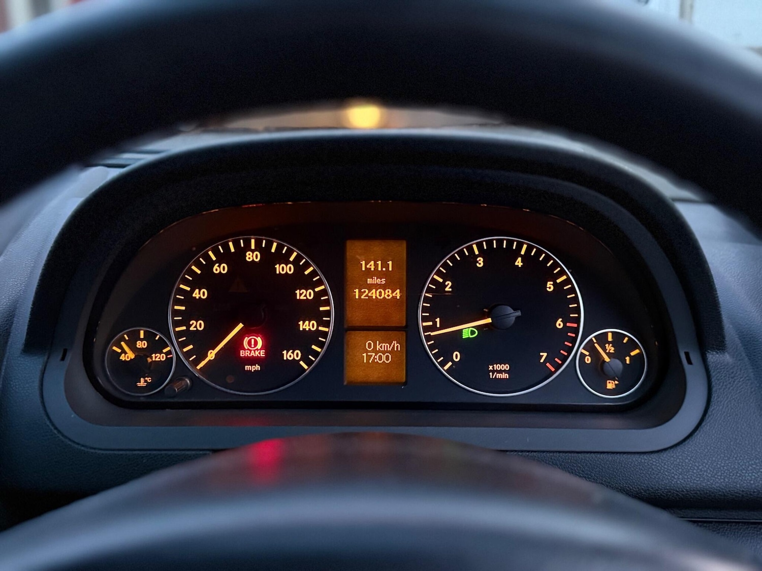 Used Mercedes-Benz A-Class 2008 for sale - 77358440: Photo 63