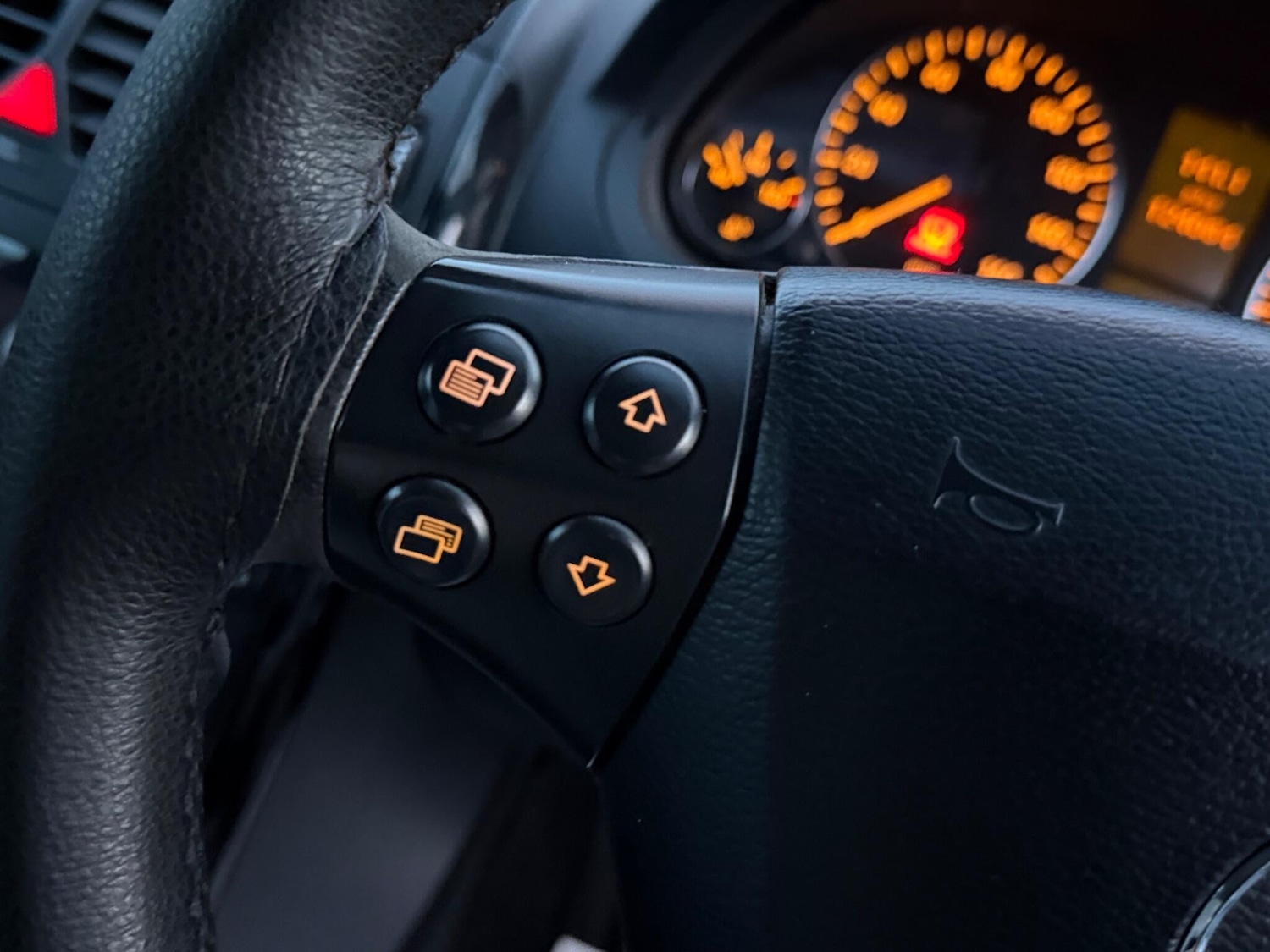 Used Mercedes-Benz A-Class 2008 for sale - 77358440: Photo 64