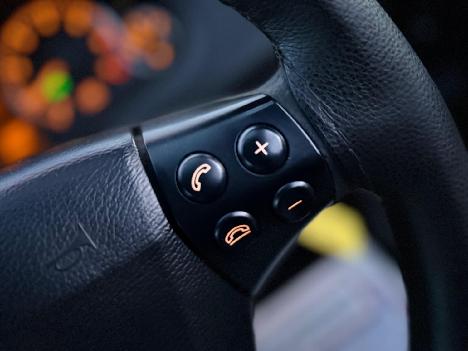 Used Mercedes-Benz A-Class 2008 for sale - 77358440: Photo 65