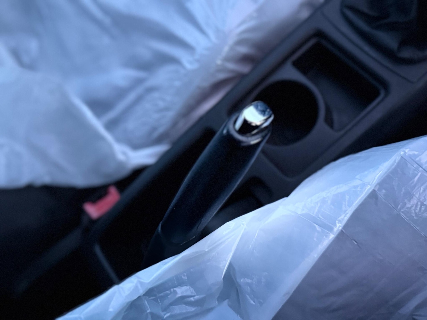 Used Mercedes-Benz A-Class 2008 for sale - 77358440: Photo 66