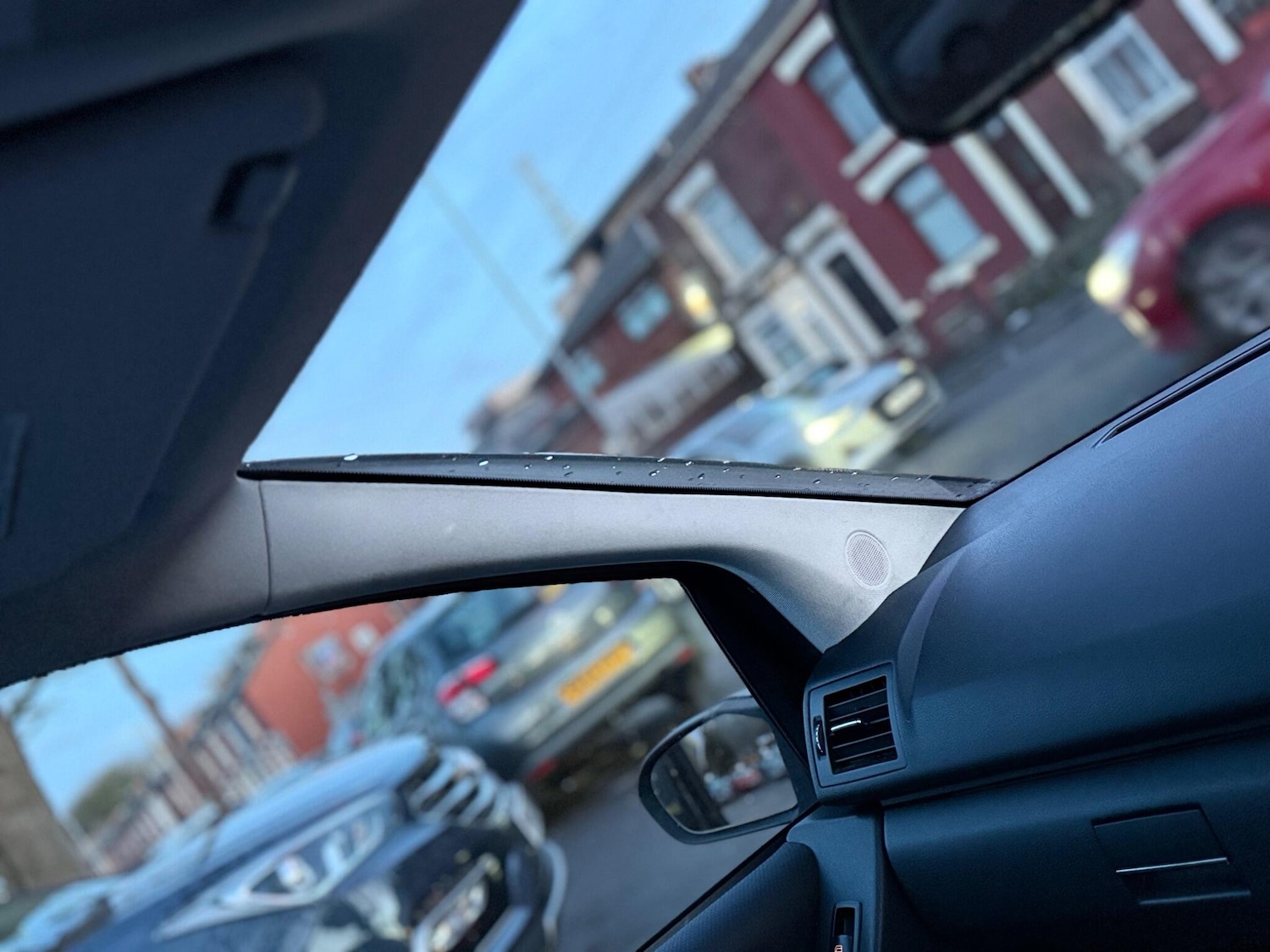 Used Mercedes-Benz A-Class 2008 for sale - 77358440: Photo 67