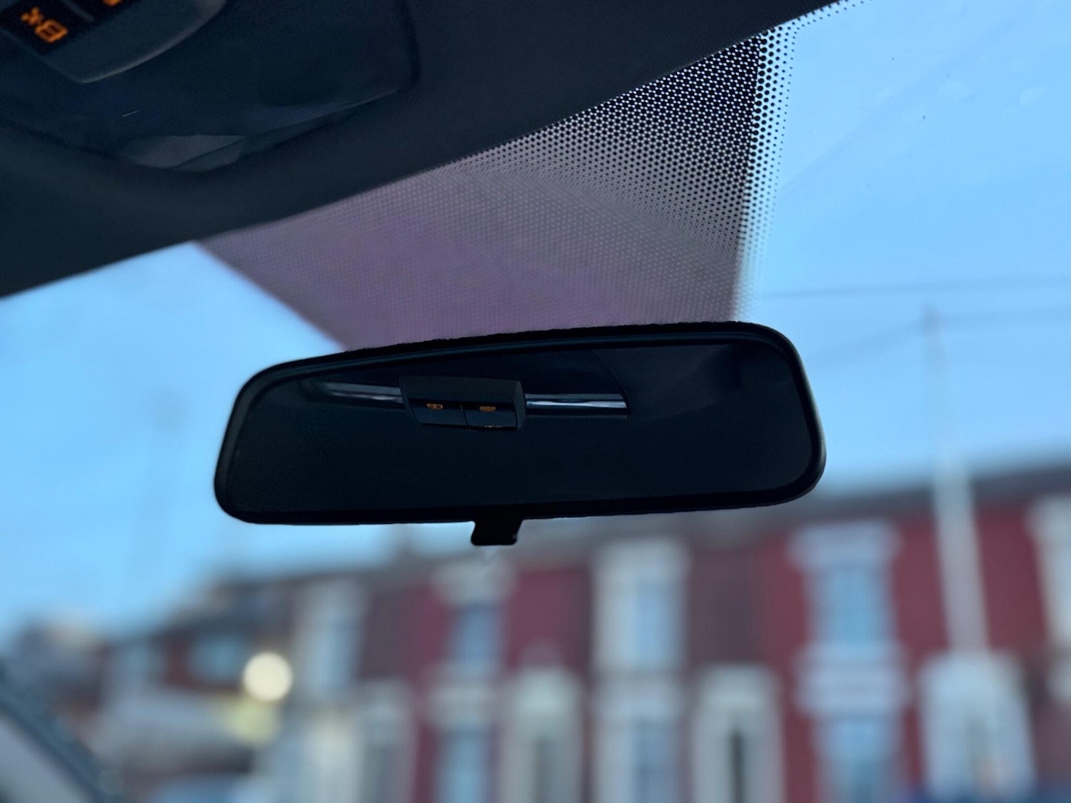 Used Mercedes-Benz A-Class 2008 for sale - 77358440: Photo 68