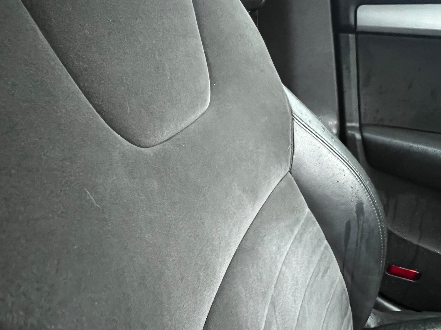 Used Skoda Octavia 2016 for sale - 76855857: Photo 22