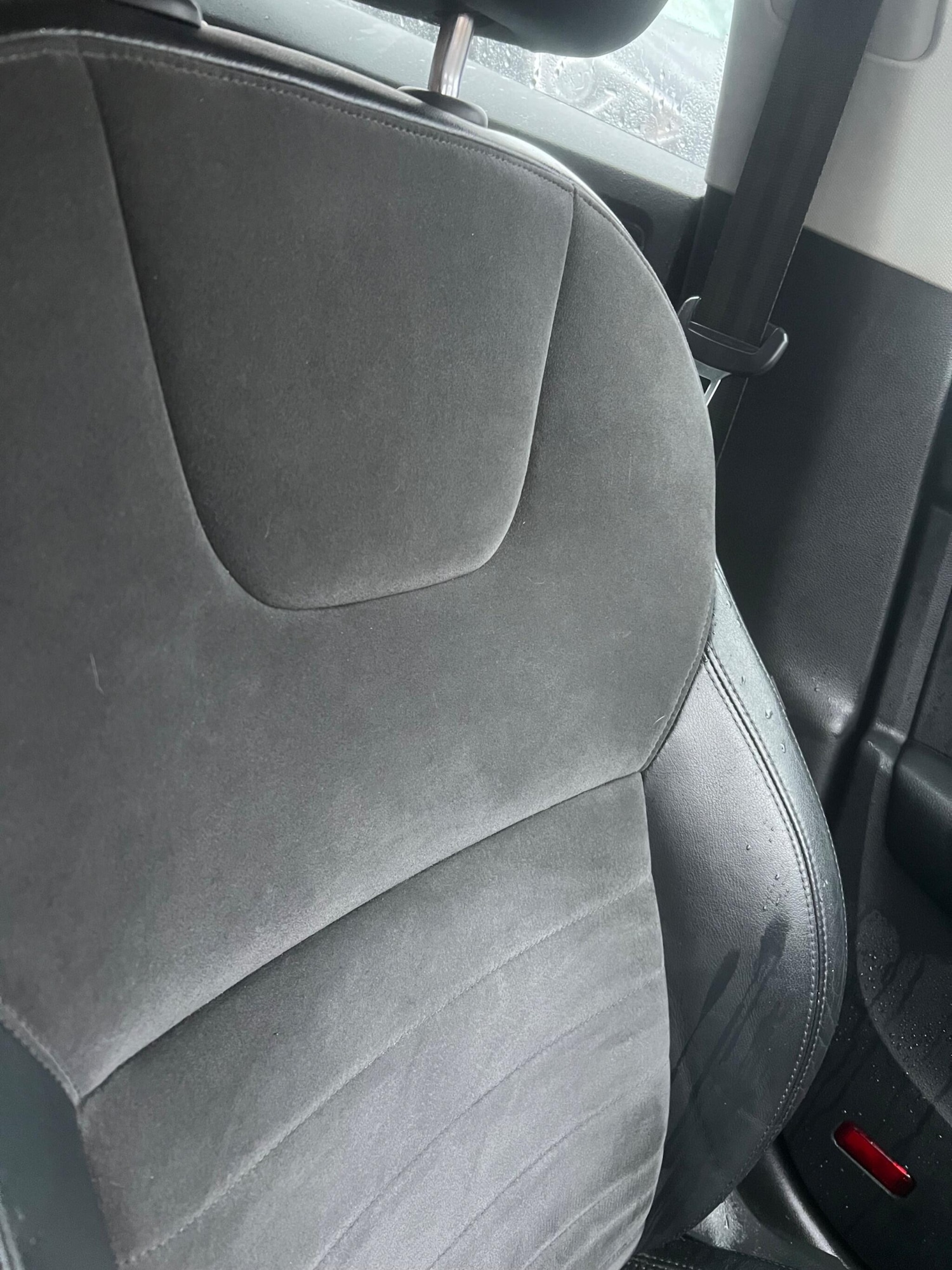 Used Skoda Octavia 2016 for sale - 76855857: Photo 23