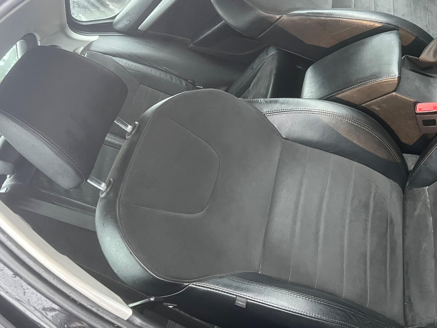 Used Skoda Octavia 2016 for sale - 76855857: Photo 27