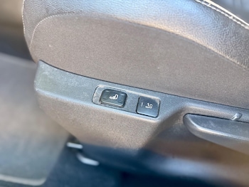 Used DS Automobiles DS 4 2015 for sale - 79212984: Photo