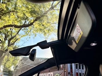 Used DS Automobiles DS 4 2015 for sale - 79212984: Photo