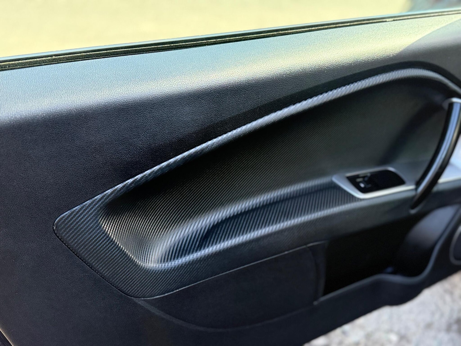 Used Alfa Romeo MiTo 2009 for sale - 77926097: Photo 22