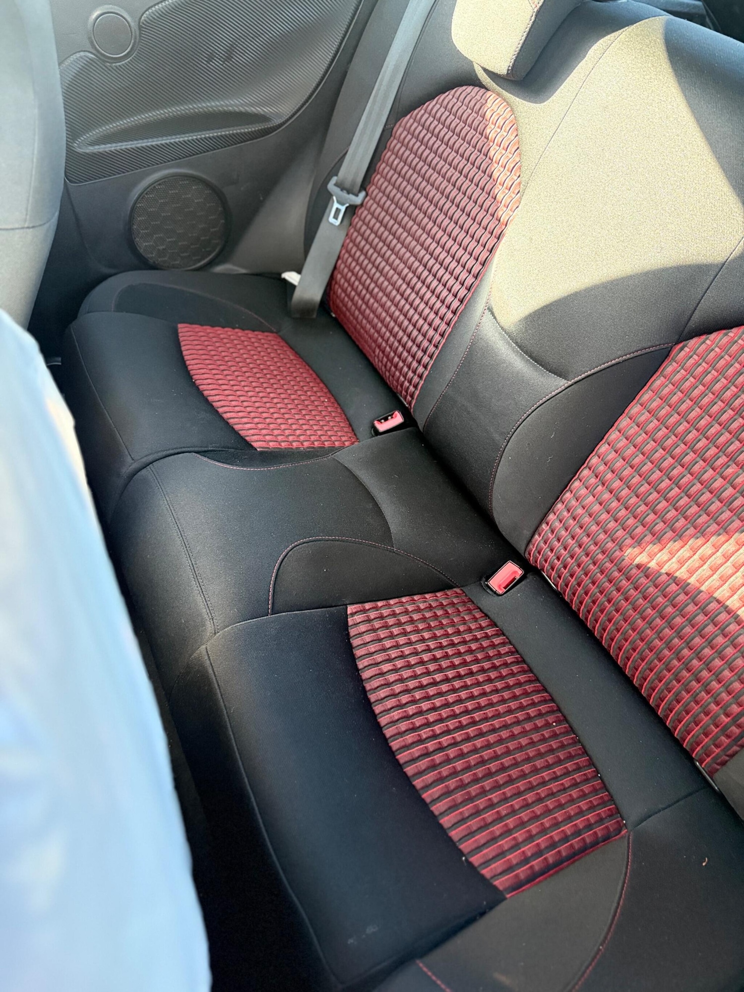 Used Alfa Romeo MiTo 2009 for sale - 77926097: Photo 28