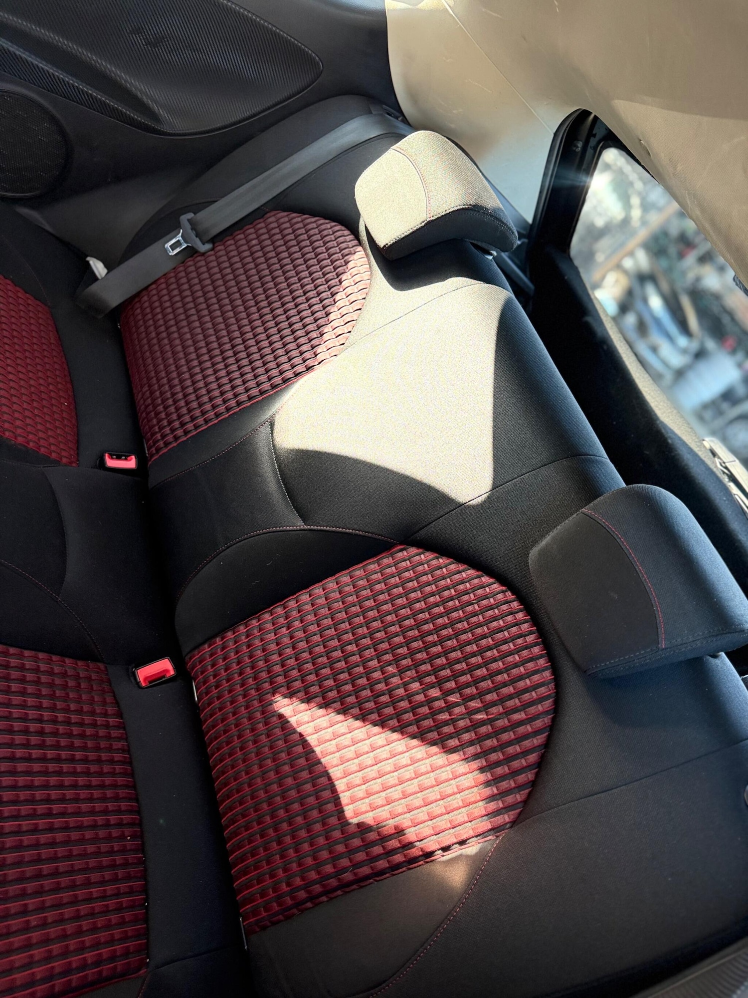 Used Alfa Romeo MiTo 2009 for sale - 77926097: Photo 29