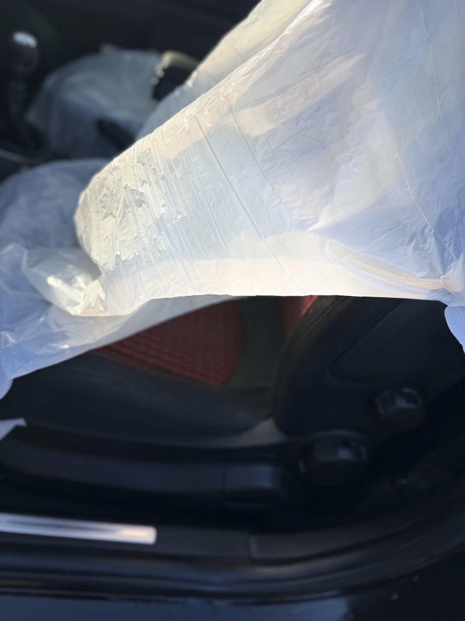 Used Alfa Romeo MiTo 2009 for sale - 77926097: Photo 30