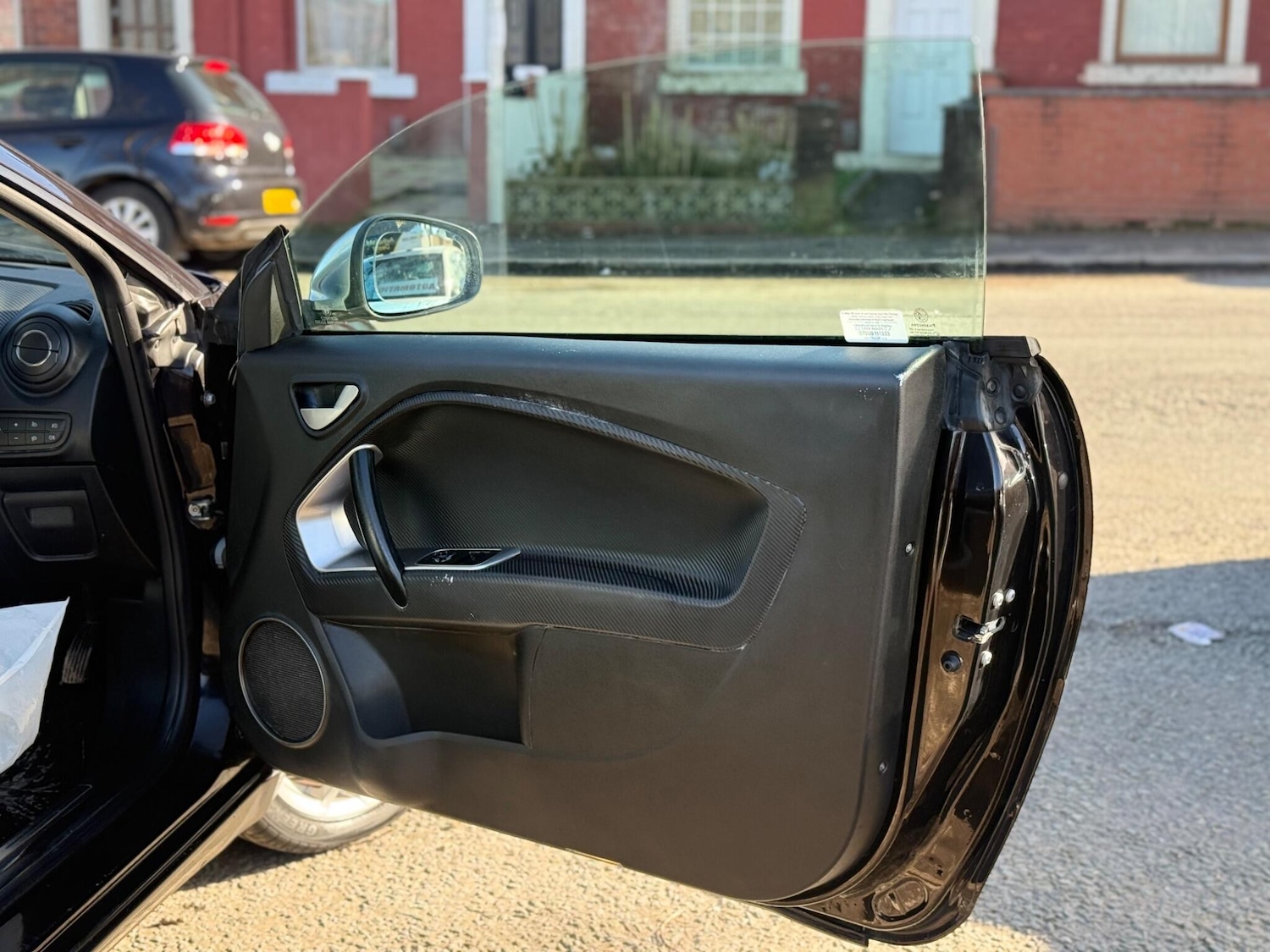 Used Alfa Romeo MiTo 2009 for sale - 77926097: Photo 33