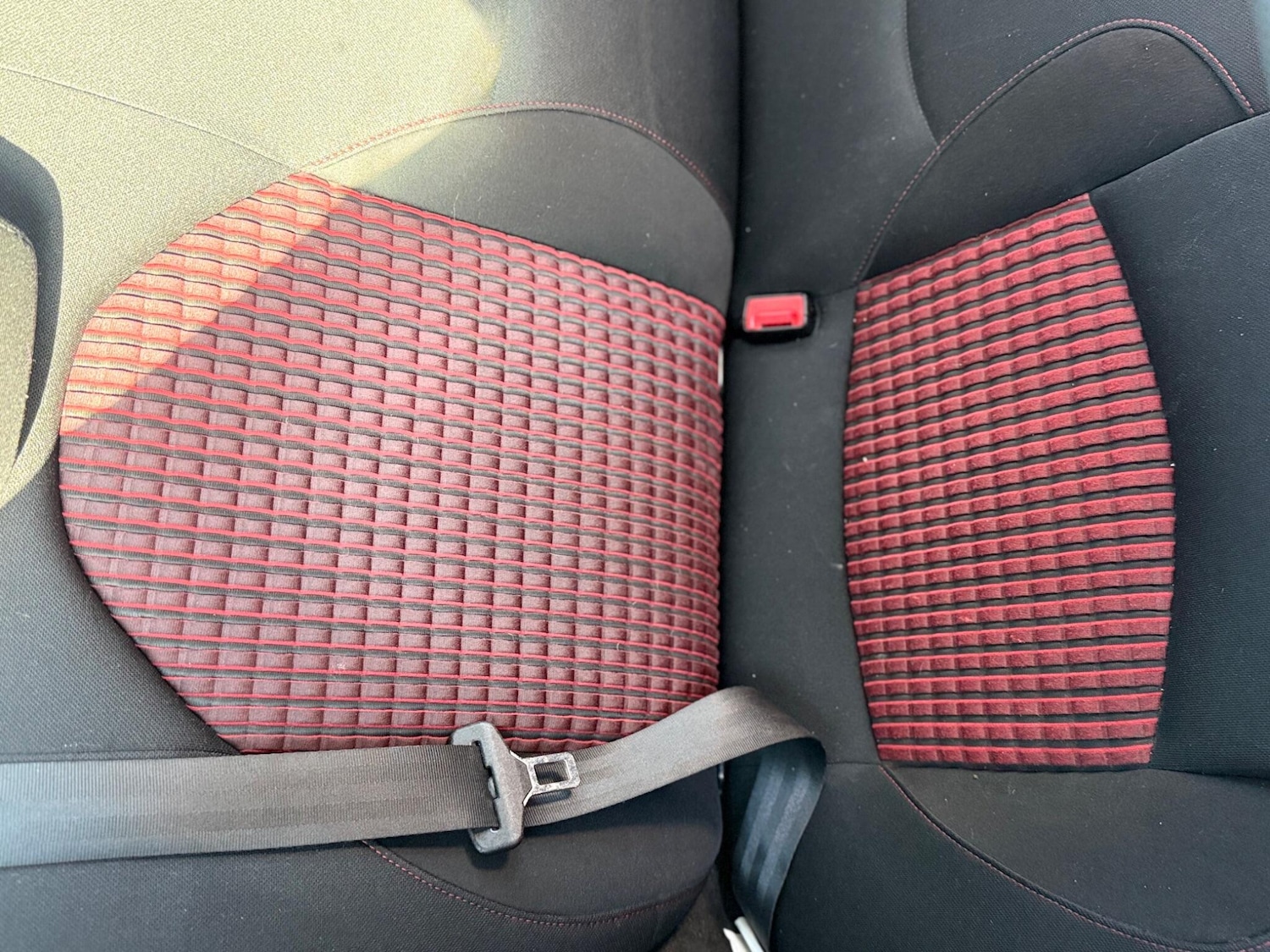 Used Alfa Romeo MiTo 2009 for sale - 77926097: Photo 34