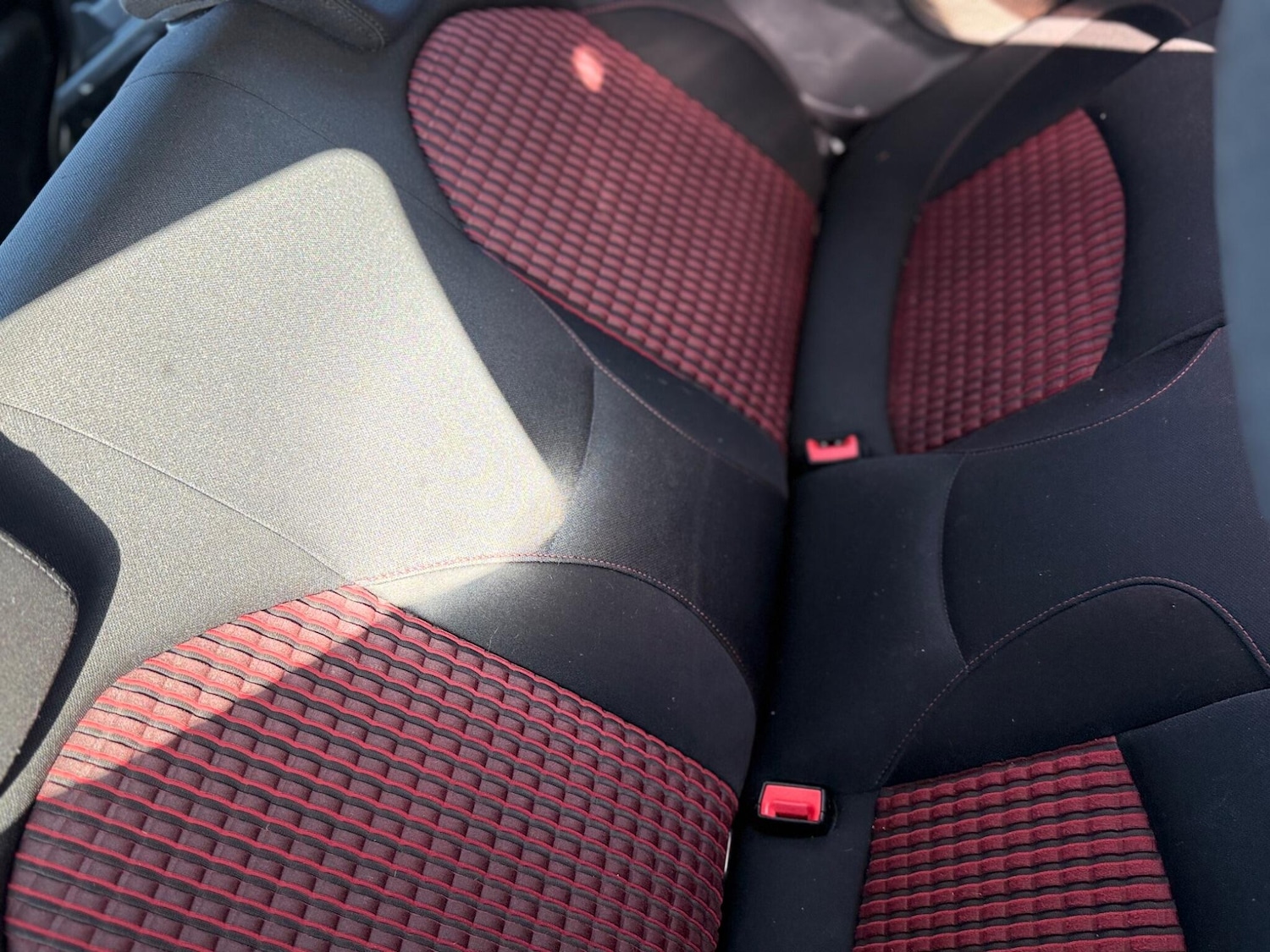 Used Alfa Romeo MiTo 2009 for sale - 77926097: Photo 35