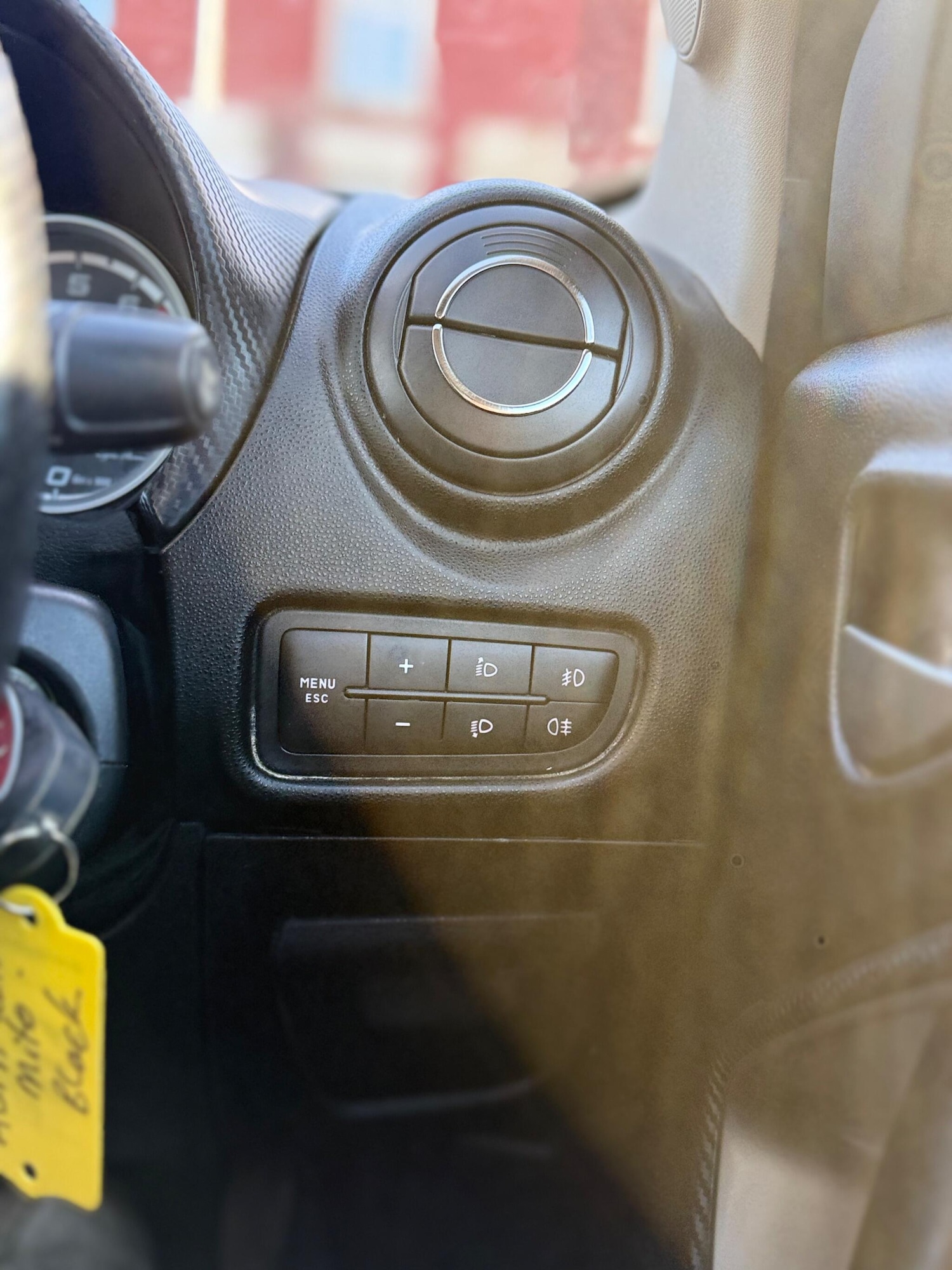 Used Alfa Romeo MiTo 2009 for sale - 77926097: Photo 38