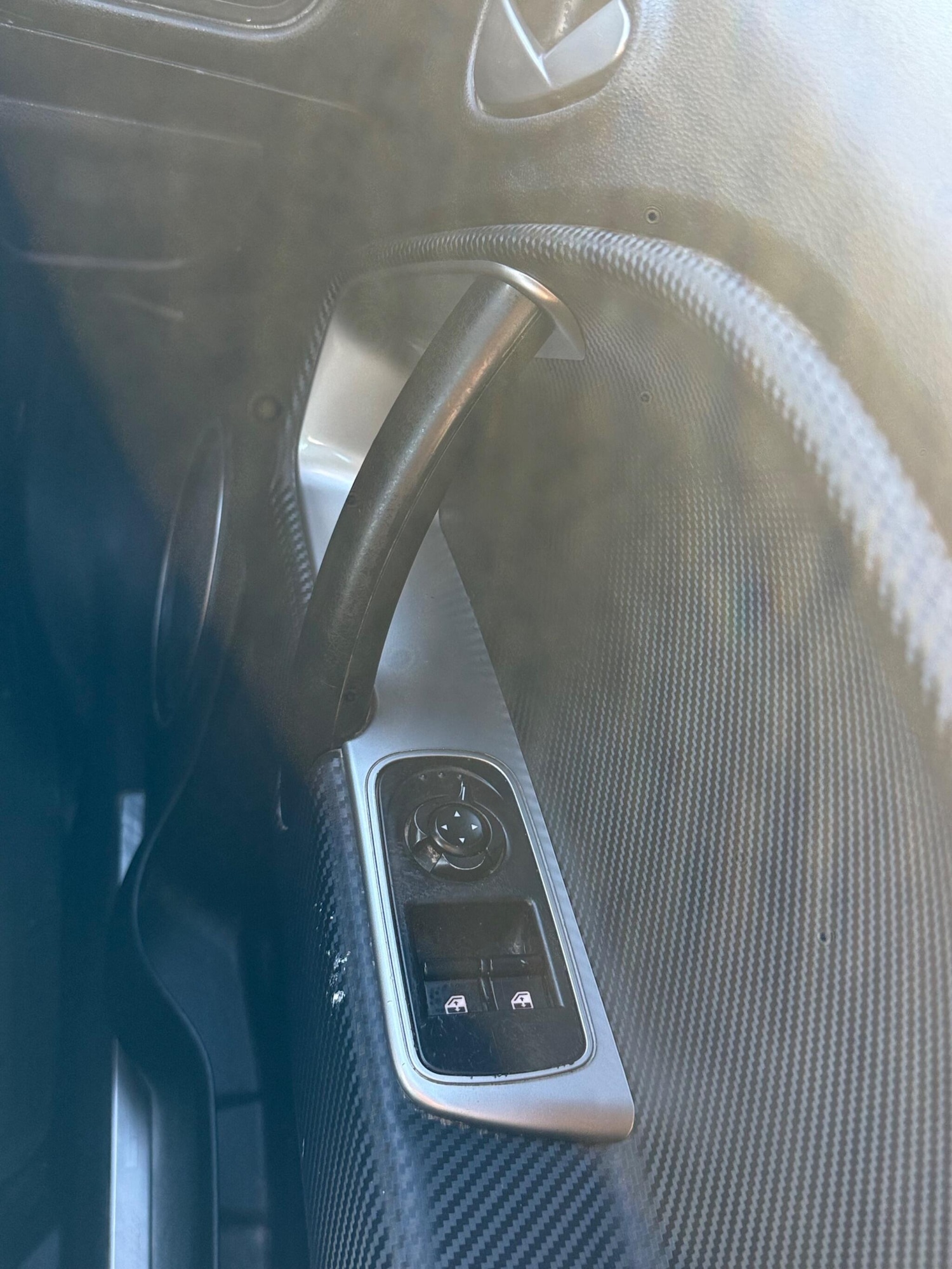 Used Alfa Romeo MiTo 2009 for sale - 77926097: Photo 39