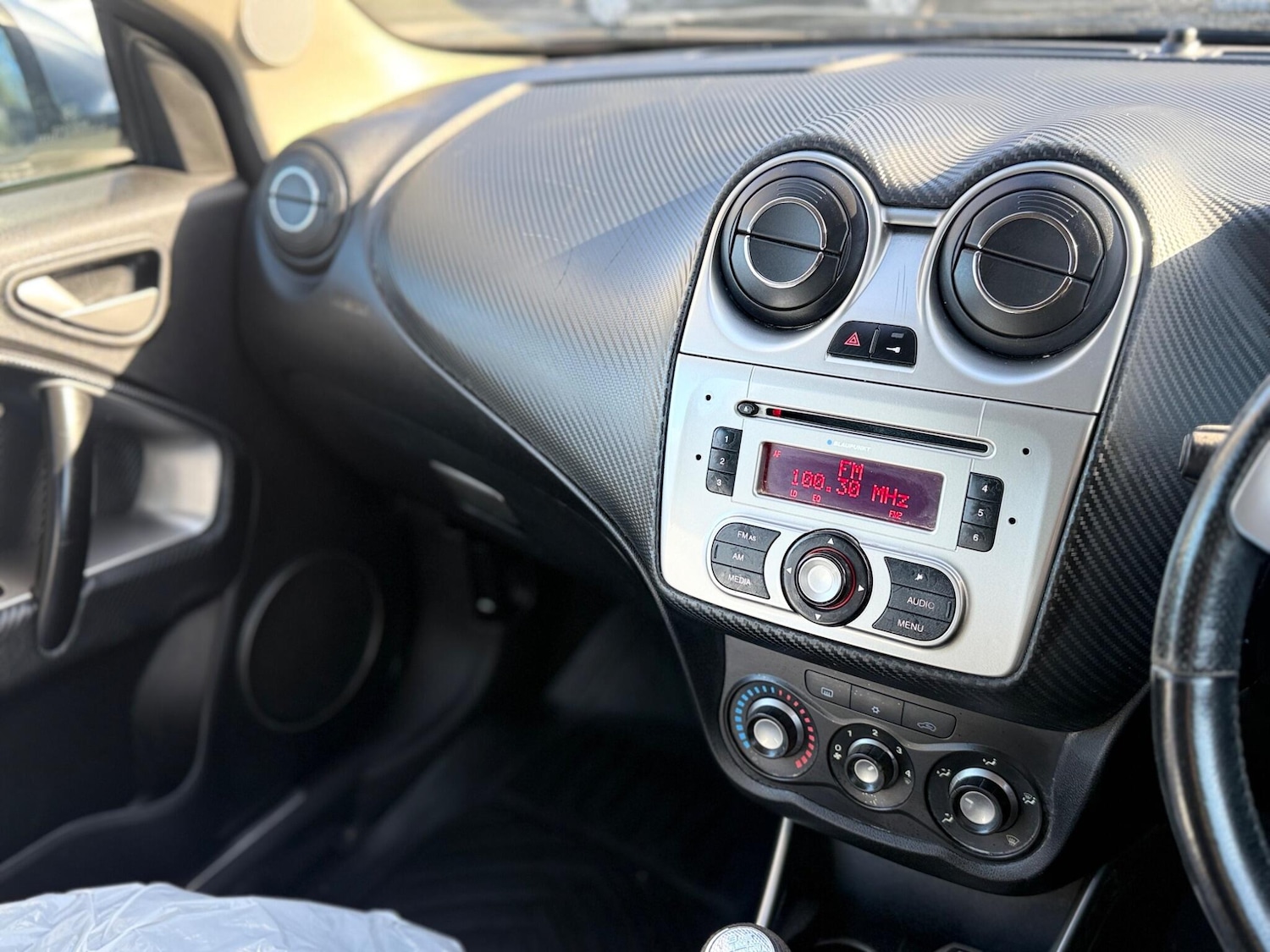 Used Alfa Romeo MiTo 2009 for sale - 77926097: Photo 42