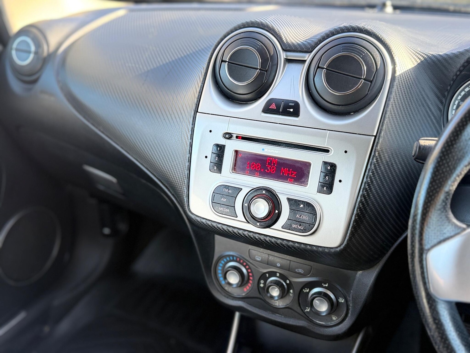 Used Alfa Romeo MiTo 2009 for sale - 77926097: Photo 44