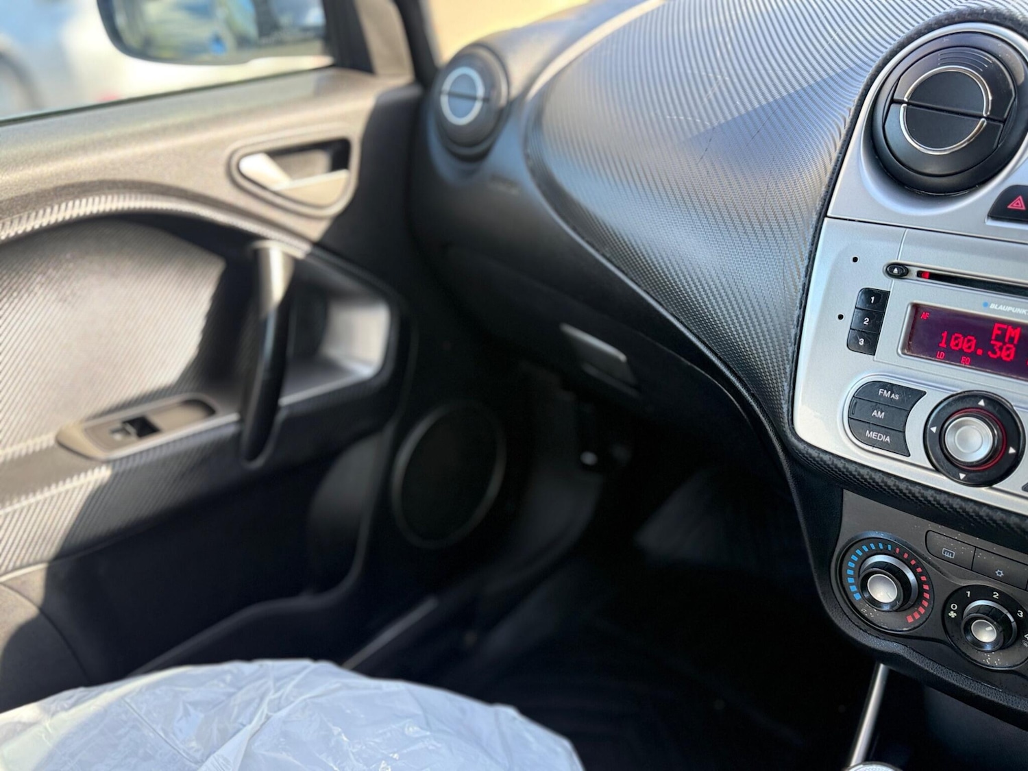 Used Alfa Romeo MiTo 2009 for sale - 77926097: Photo 46