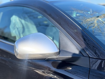 Used Alfa Romeo MiTo 2009 for sale - 77926097: Photo