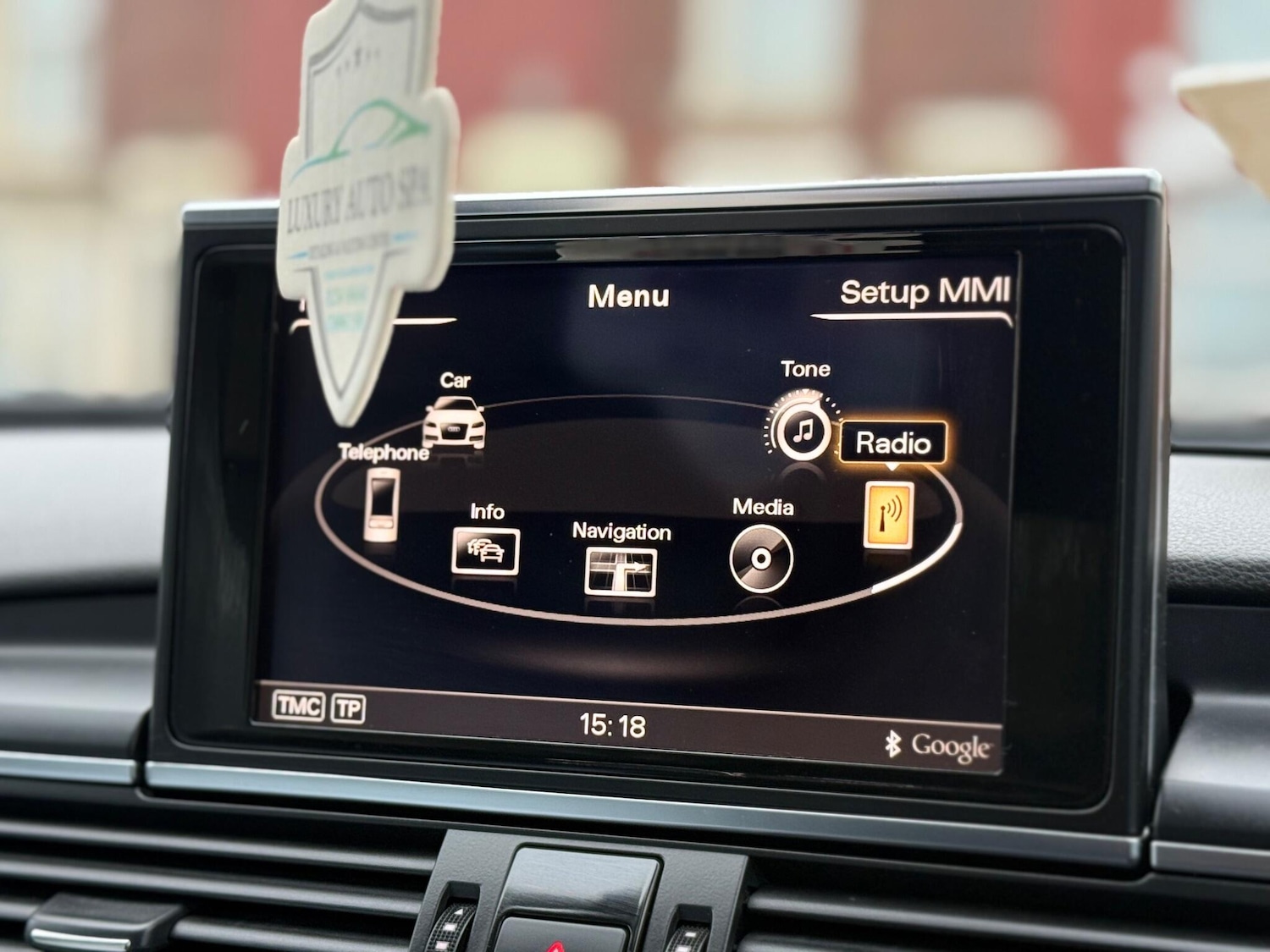 Used Audi A7 2012 for sale - 77456090: Photo 100