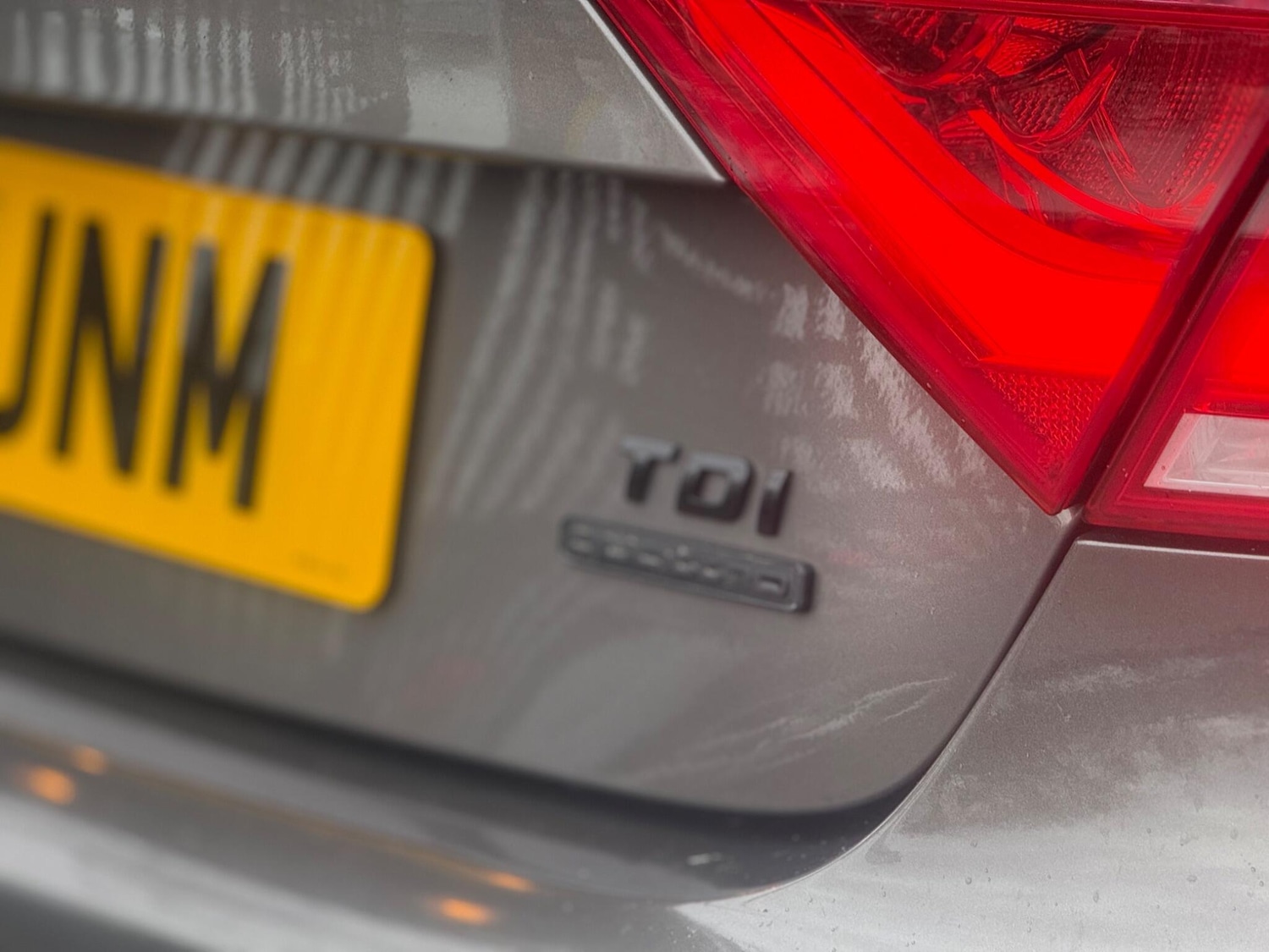 Used Audi A7 2012 for sale - 77456090: Photo 20