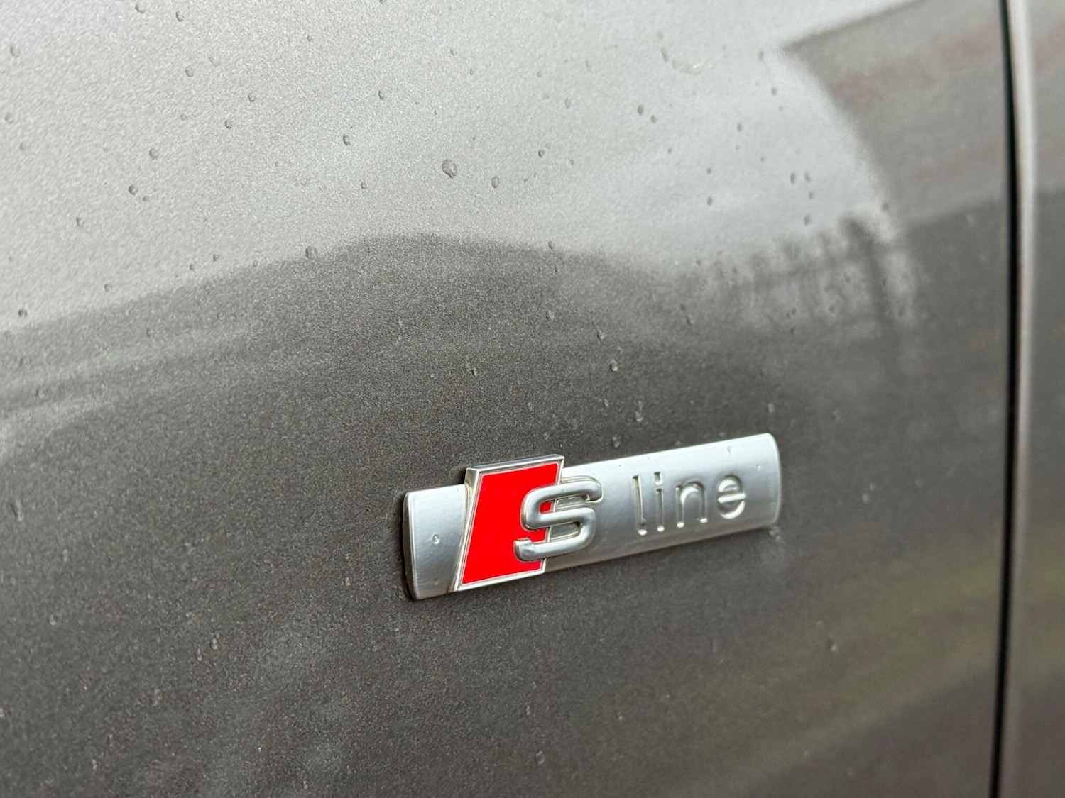 Used Audi A7 2012 for sale - 77456090: Photo 40